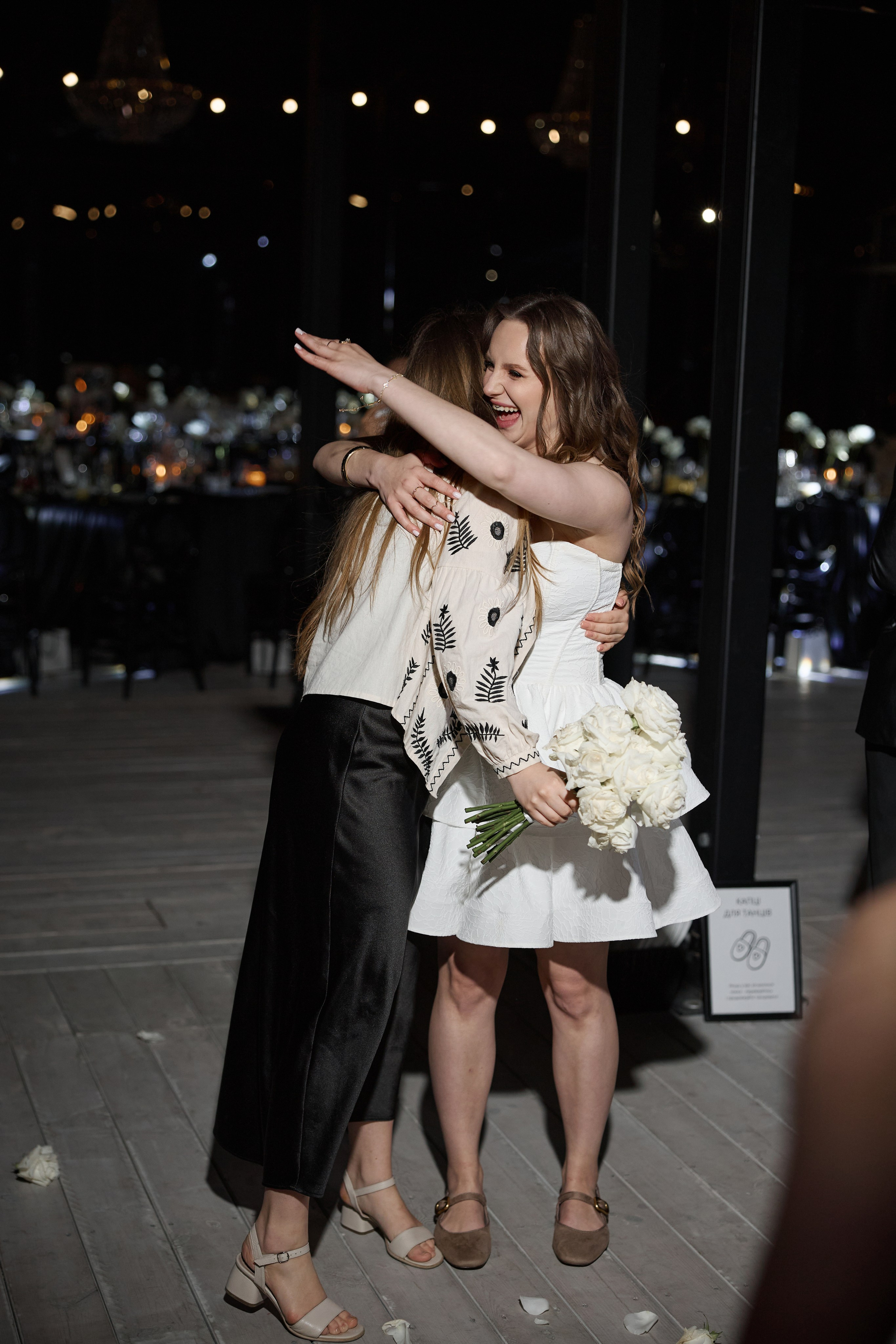 Natalia & Roman. Dworek przy lesie. Fotograf ślubny i rodzinny w Krakowie Yana Klymova