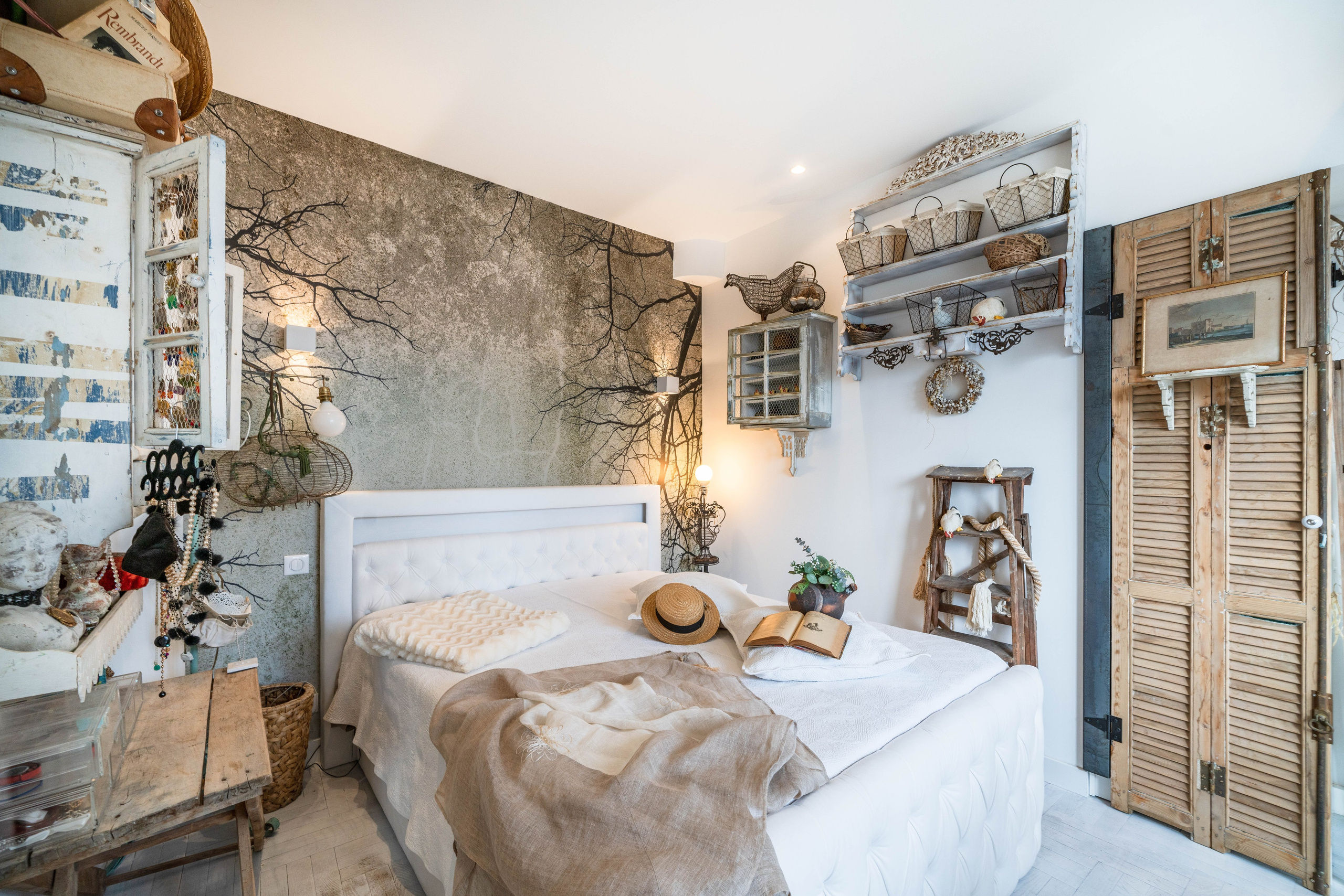 IMMOBILIER — REAL ESTATE PREMIUM. MARQUIS PHOTOGRAPHIE — Photographe/Vidéaste, Drone, événements, Nice, Monaco, Cannes, yacht, corporate, mariage, immobilier, events luxury