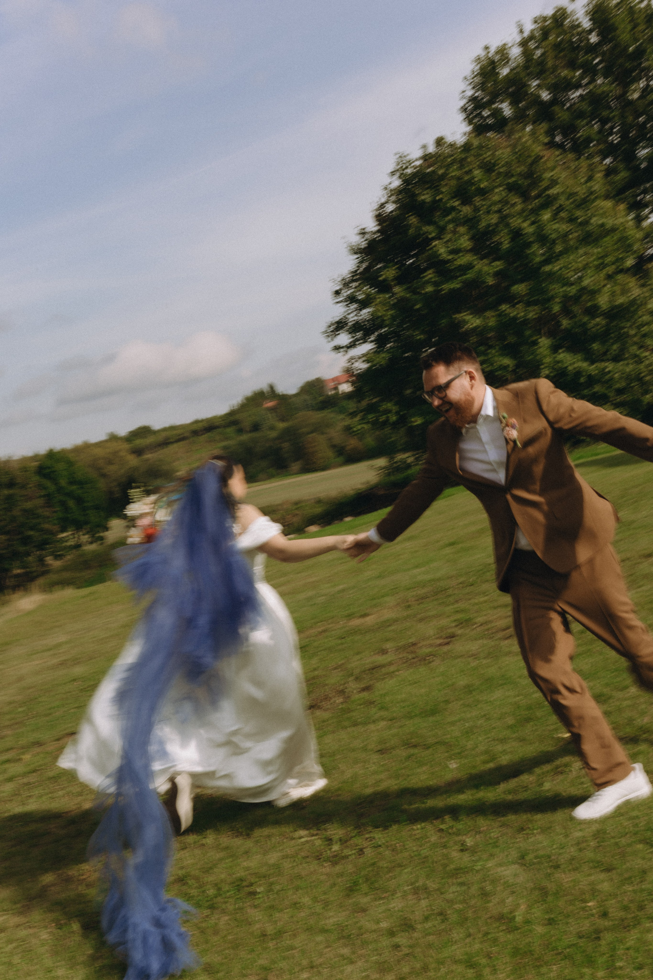 Indrė ir Žygimantas | vestuvės Babtyno dvare. Vestuvių ir šeimų fotografė Lena Bondarenko / belove photo