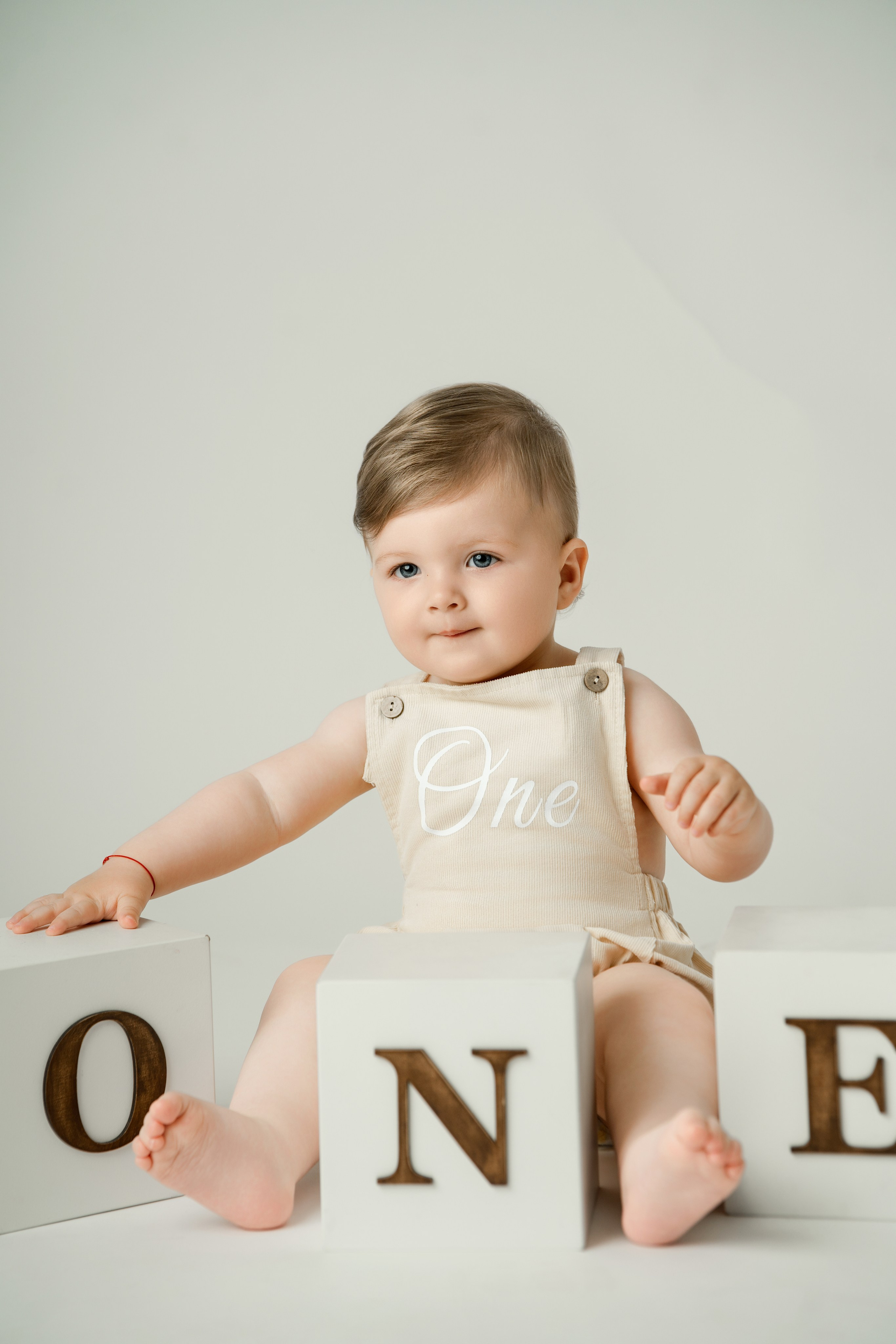 Anniversaire enfants. Photographer in Paris, shootings in Paris