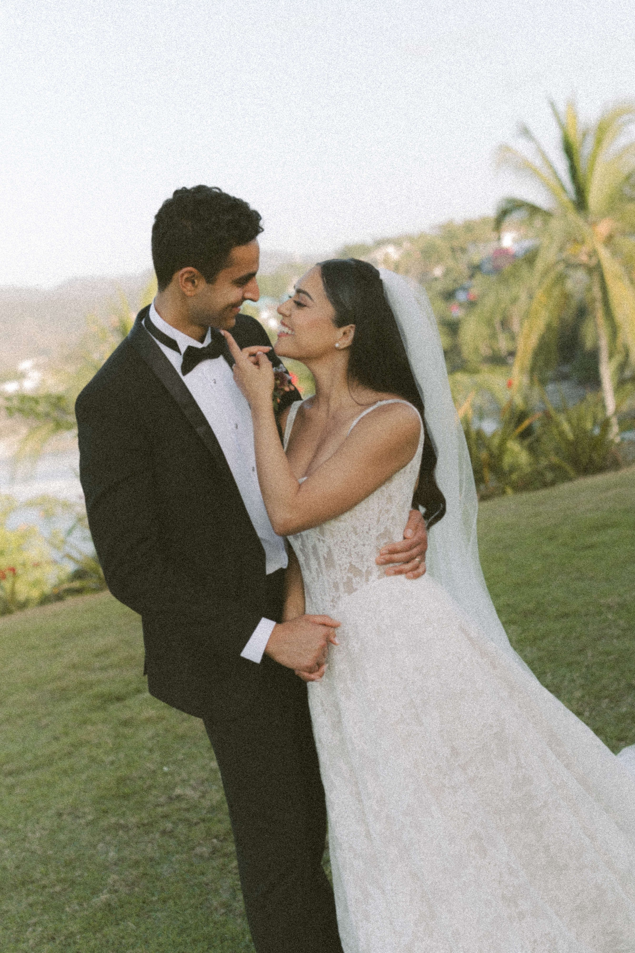 Omar & Monica. Sayulita Wedding Photographer, Puerto Vallarta, Cabo