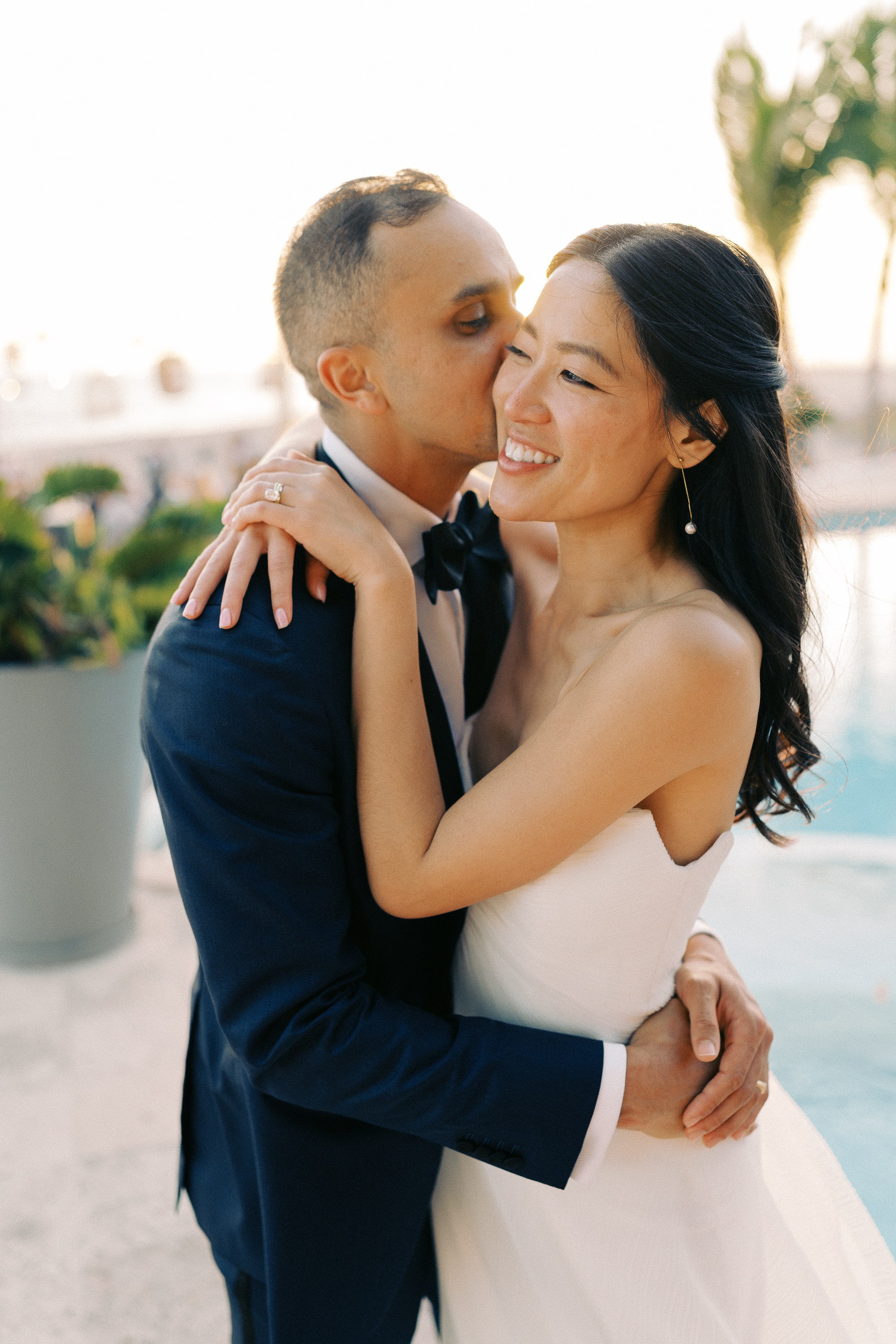 Emilee & Raman. Sayulita Wedding Photographer, Puerto Vallarta, Cabo