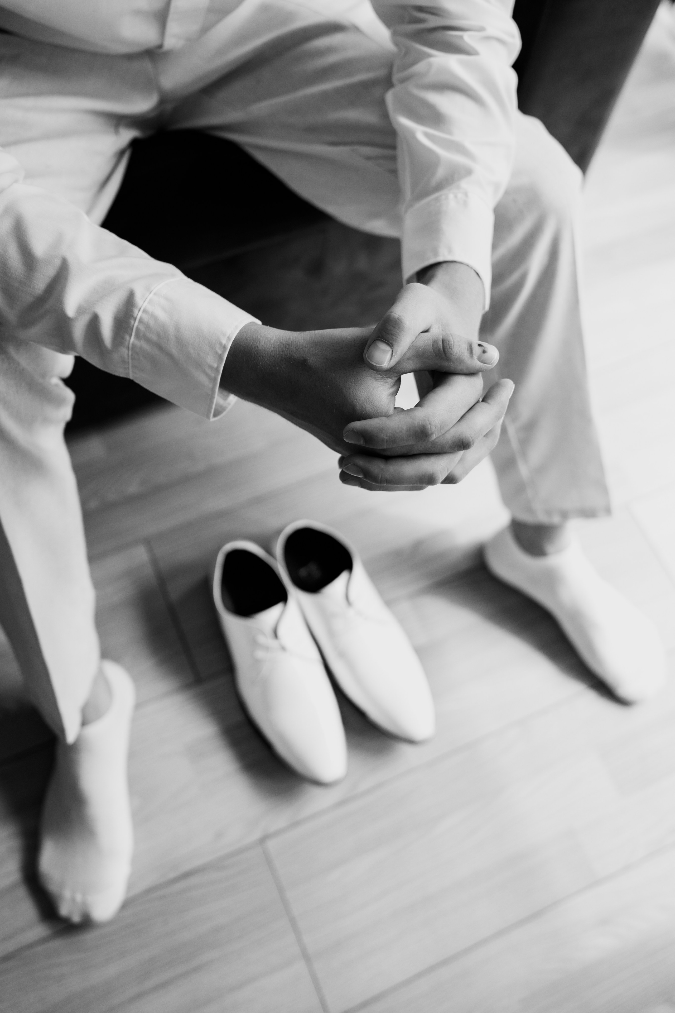 Wedding. Ekaterina Verbitskaya. Photography