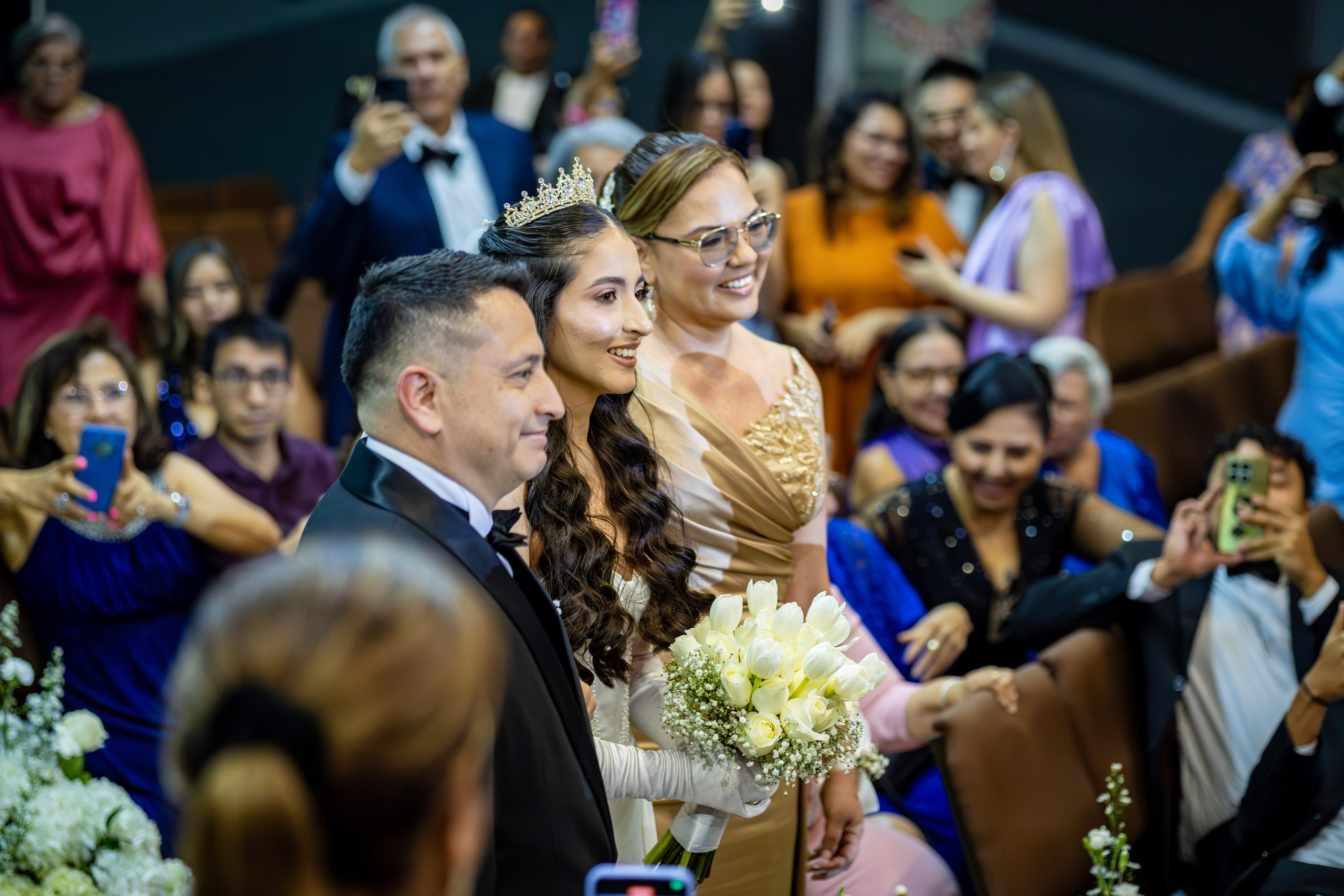 BODAS WEDDING. Fotográfo Andres Jaimes