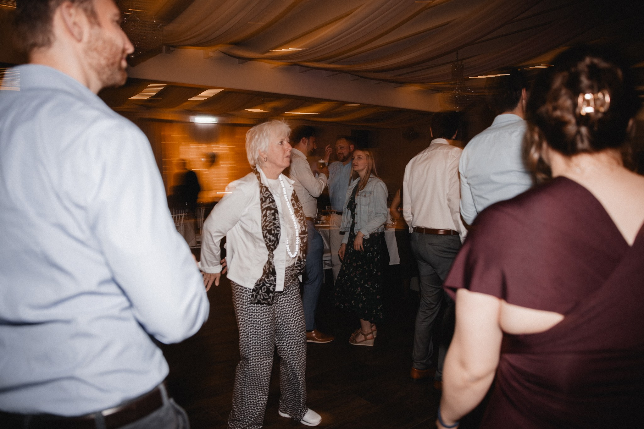 Olga & Jannick. Hochzeitsfotografie |Hochzeitsfotograf Bochum | Hochzeitsfotograf Dortmund | Hochzeitsfotograf Essen | Hochzeitsfotograf Ruhrgebiet