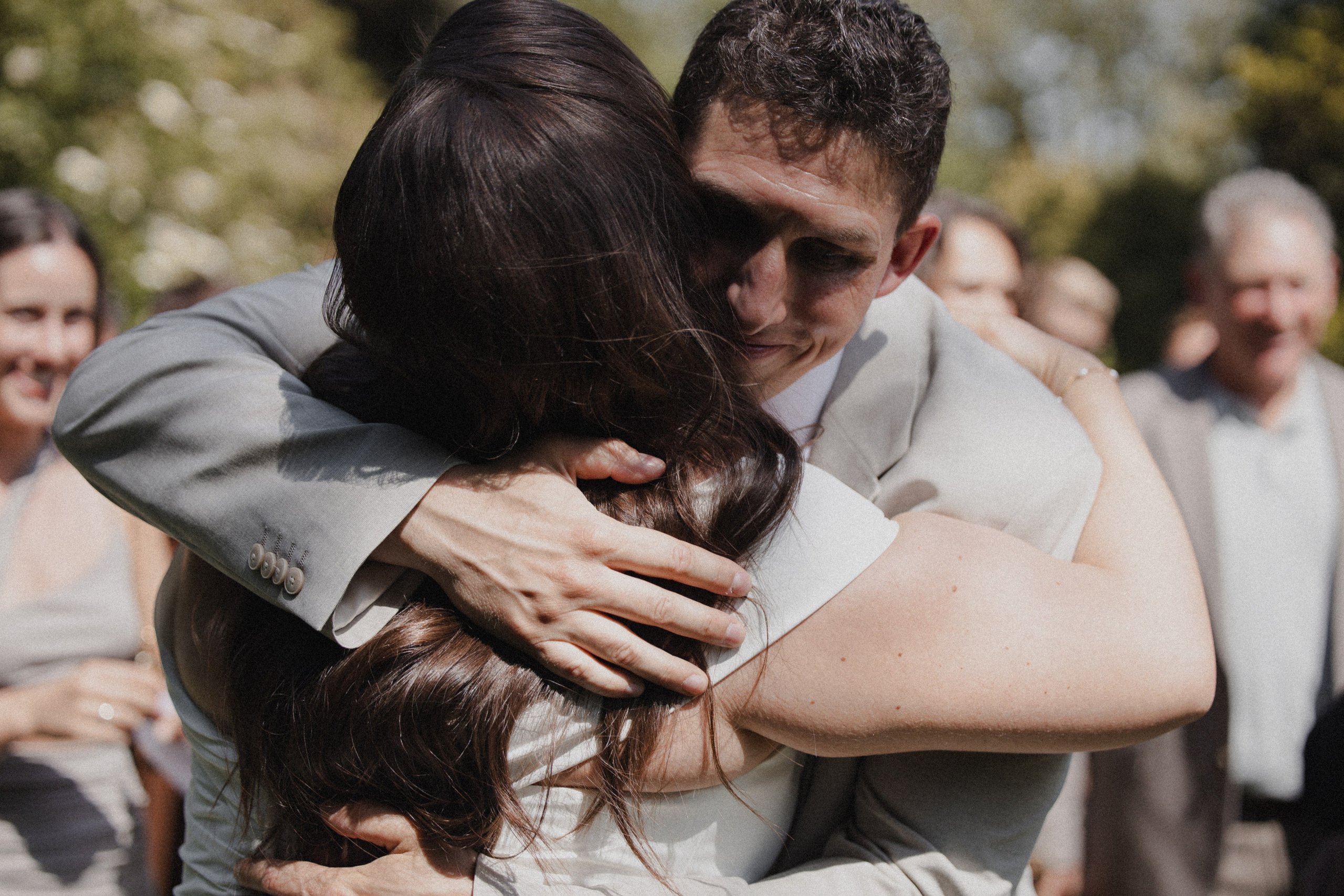 Jessica & Felix I Gesellschaft Harmonie Bochum. Hochzeitsfotografin Bochum | Halyna Reiche Fotografie NRW