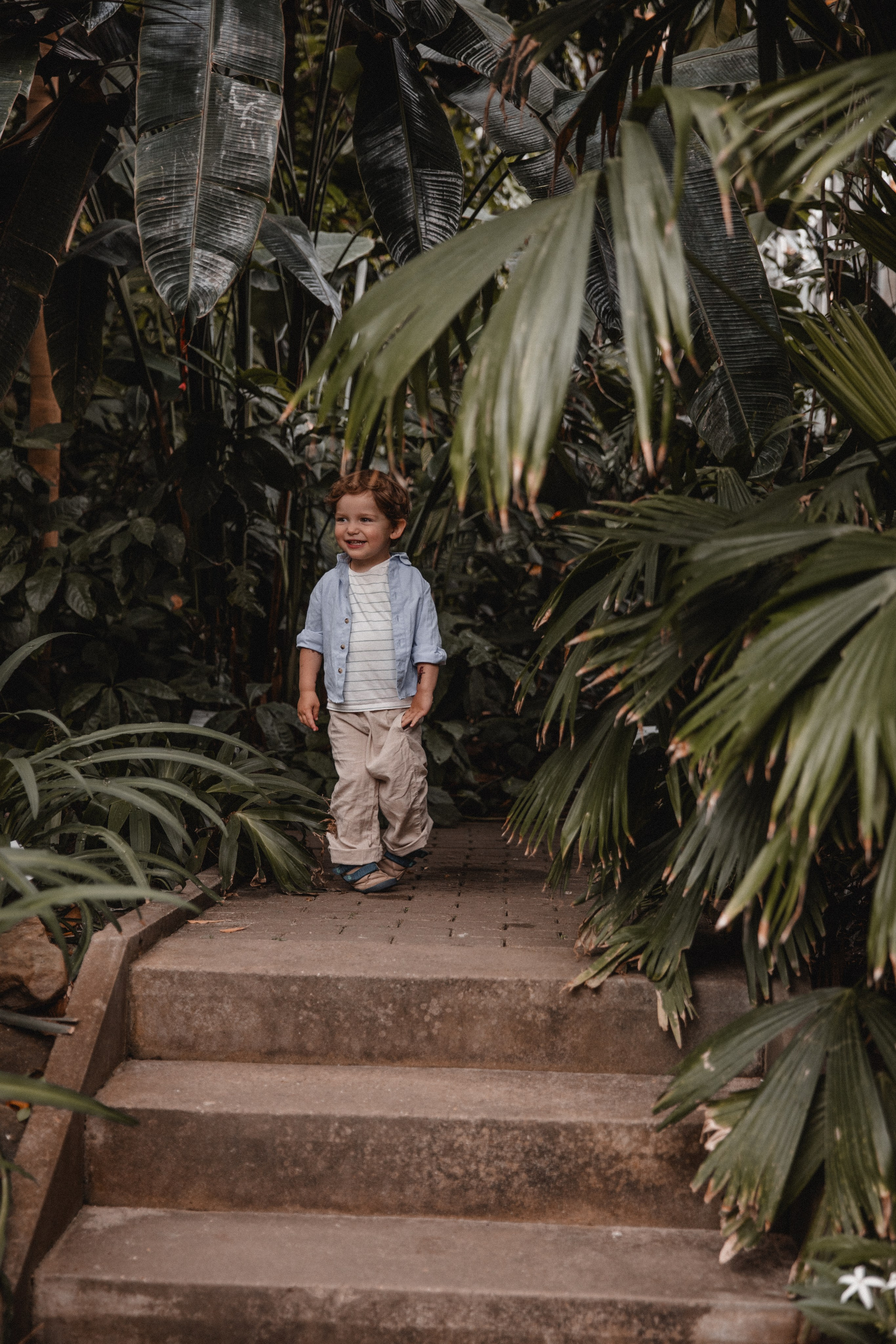 Warten auf zweite Wunder. Hochzeitsfotografie |Hochzeitsfotograf Bochum | Hochzeitsfotograf Dortmund | Hochzeitsfotograf Essen | Hochzeitsfotograf Ruhrgebiet