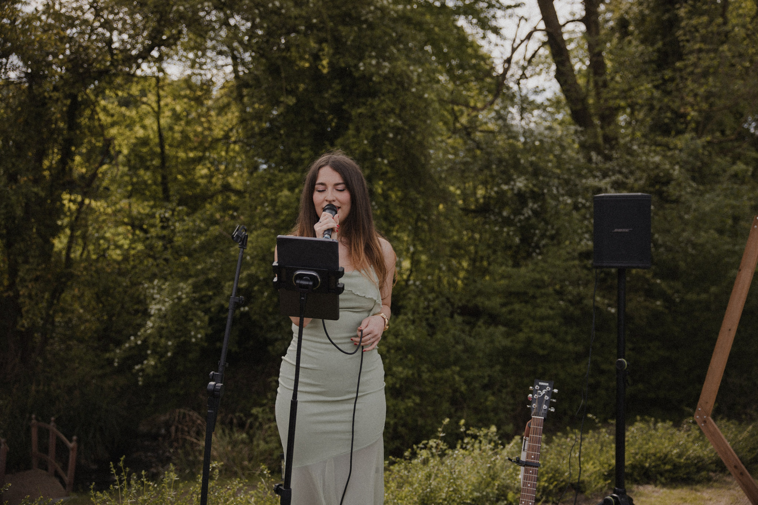 Michaela & Christian I Eventlocation Hilleringmann. Hochzeitsfotografin Bochum | Halyna Reiche Fotografie NRW