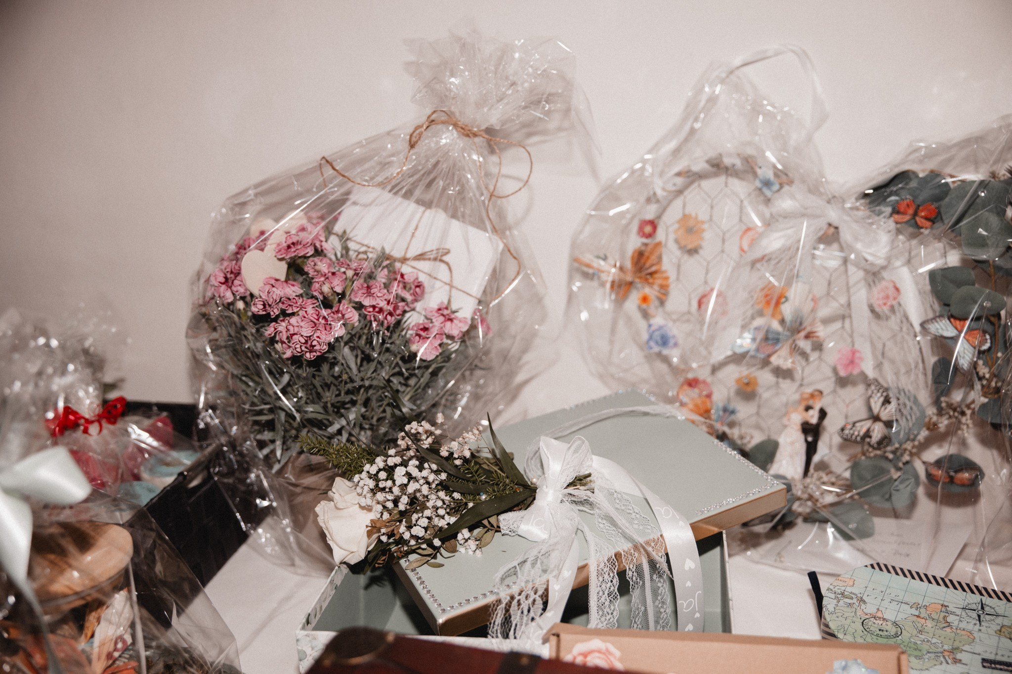 SASKIA & MAX | HAUS KEMNADE. Photographer in Bochum Dolia Halyna