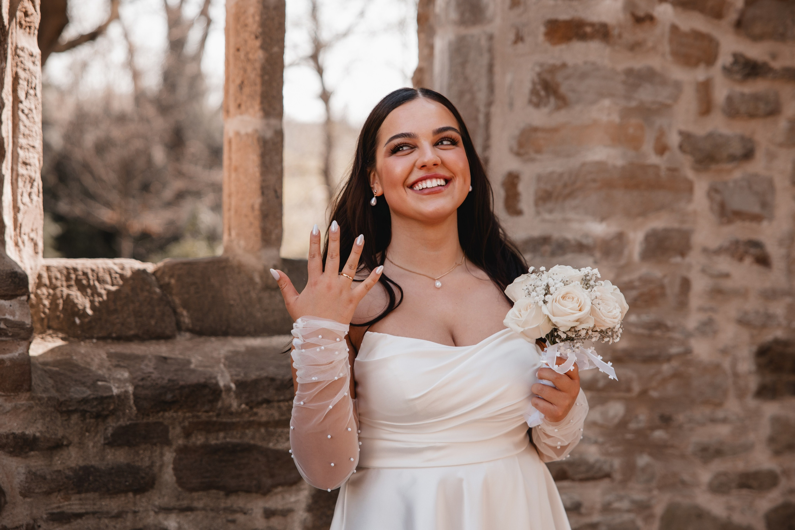 Standesamtliche Hochzeit im Kubus Bochum – Sophie & Martin. Hochzeitsfotografie |Hochzeitsfotograf Bochum | Hochzeitsfotograf Dortmund | Hochzeitsfotograf Essen | Hochzeitsfotograf Ruhrgebiet