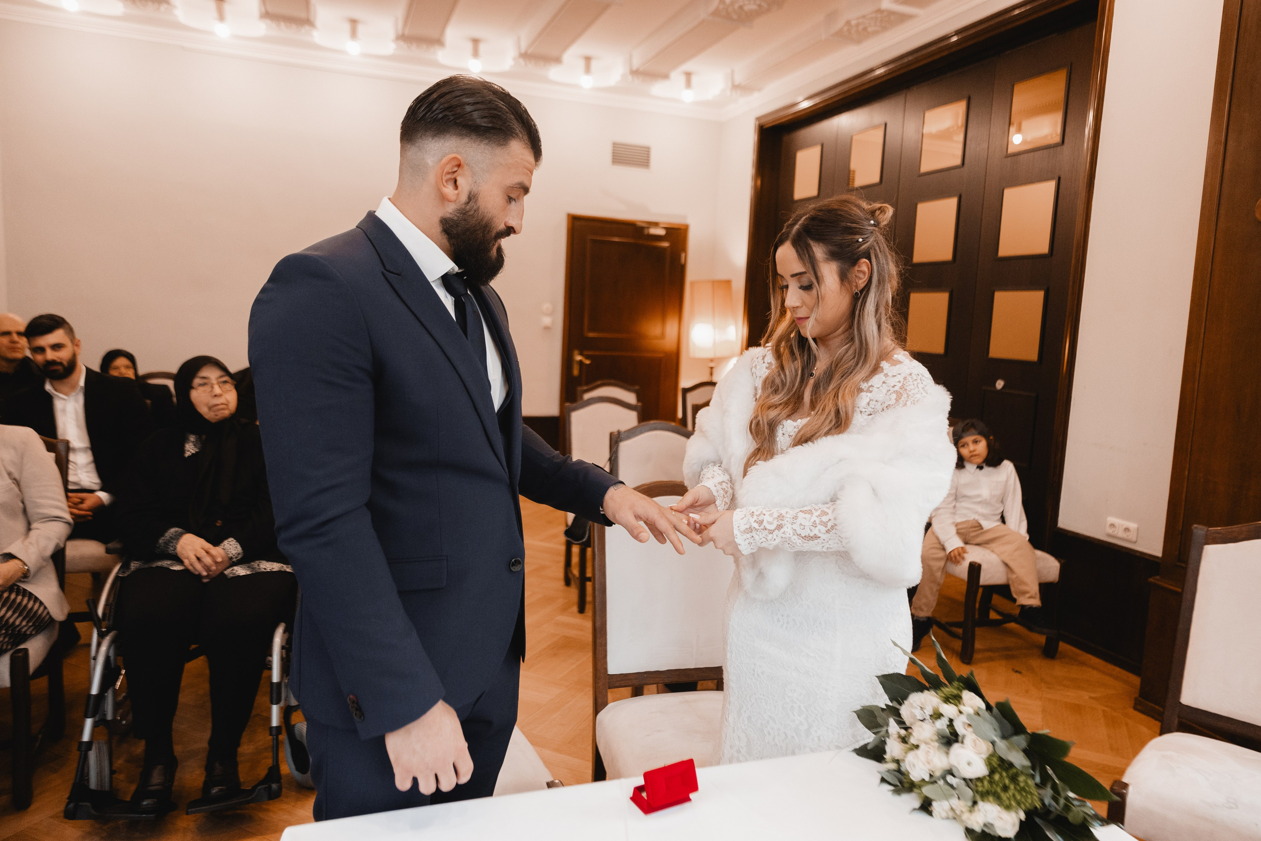 Gizem & Oguzhan | Gesellschaft Harmonie, Bochum. Hochzeitsfotografie |Hochzeitsfotograf Bochum | Hochzeitsfotograf Dortmund | Hochzeitsfotograf Essen | Hochzeitsfotograf Ruhrgebiet