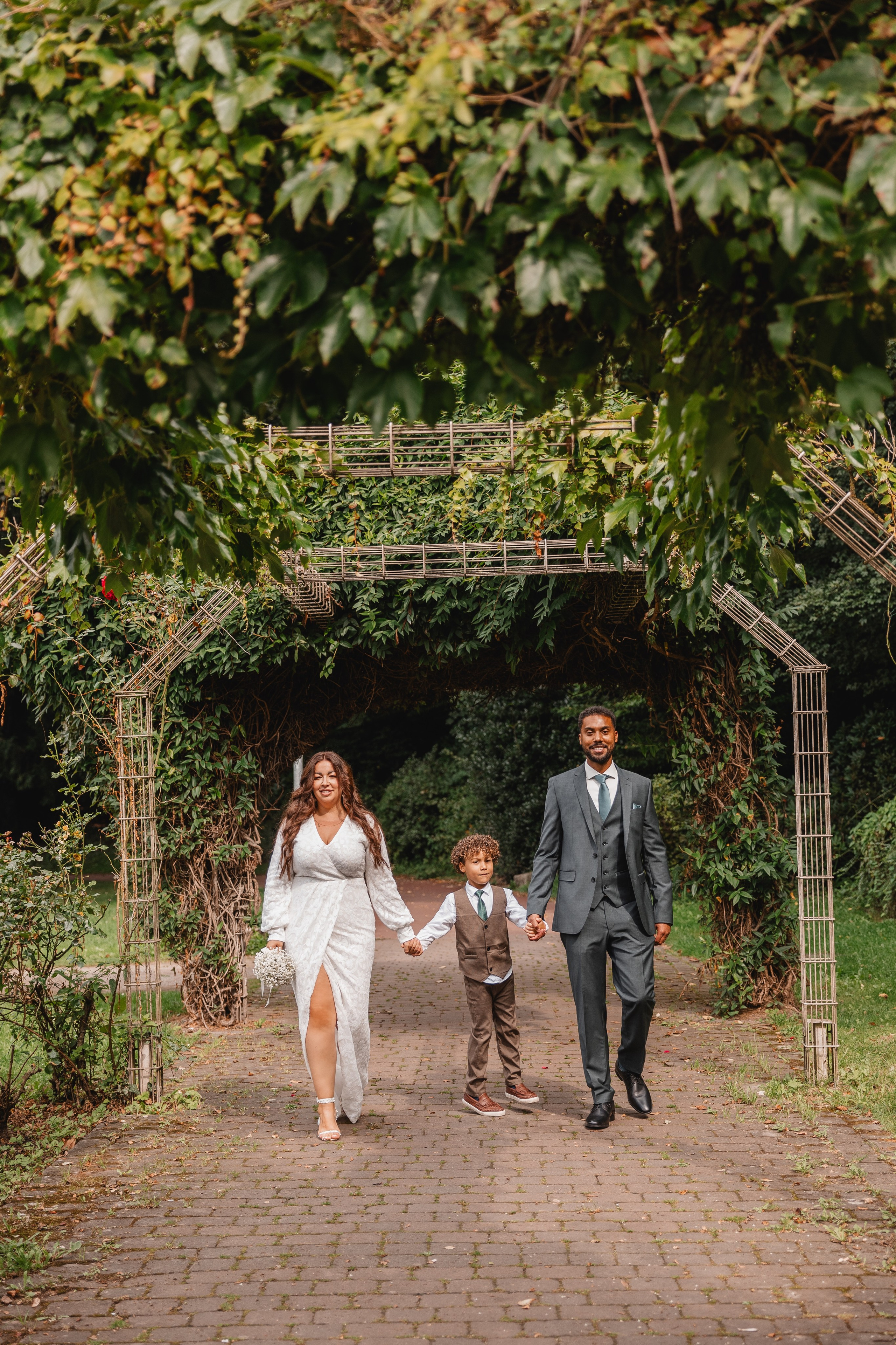 Luba & Vincent. Hochzeitsfotografie |Hochzeitsfotograf Bochum | Hochzeitsfotograf Dortmund | Hochzeitsfotograf Essen | Hochzeitsfotograf Ruhrgebiet