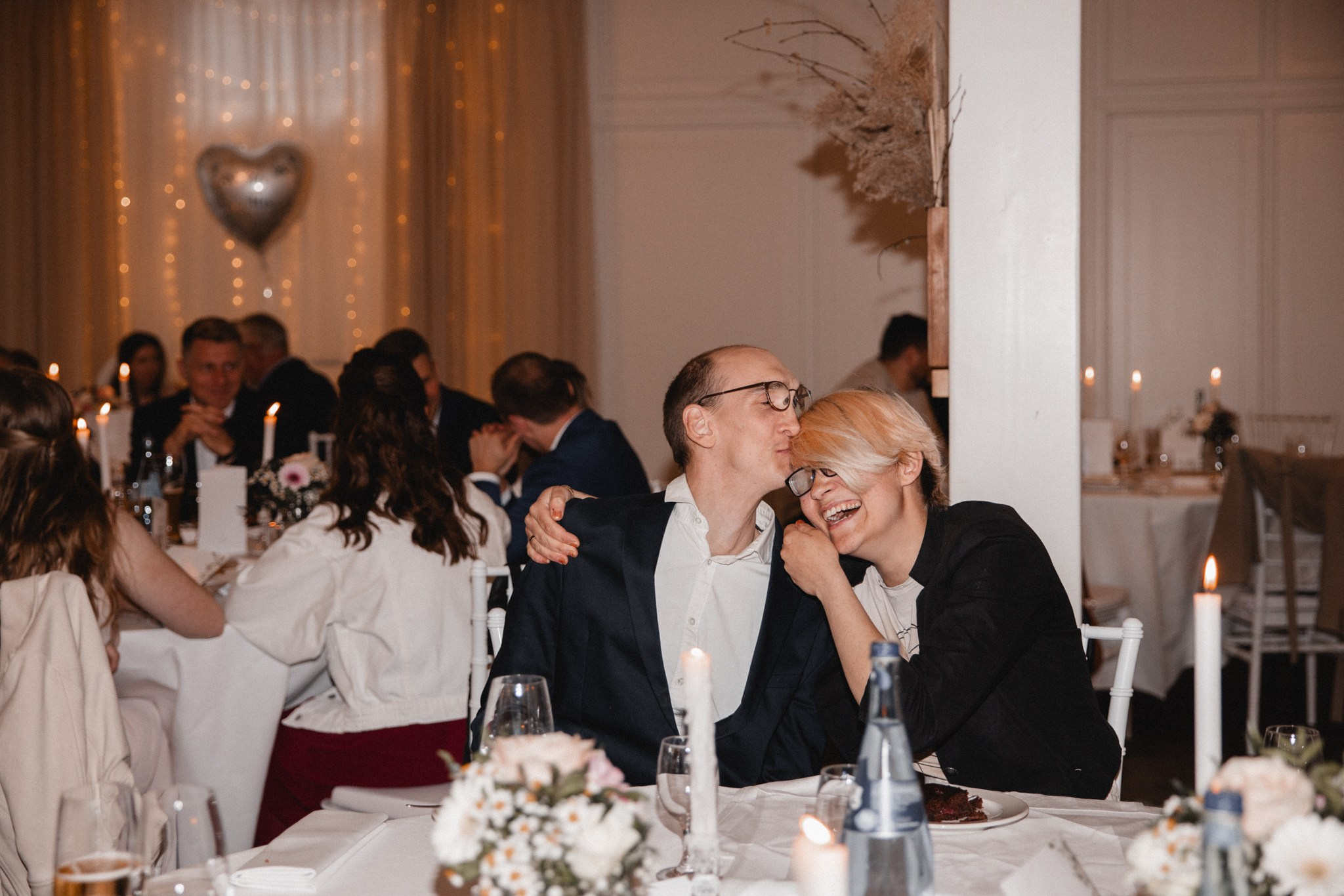 Olga & Jannick. Hochzeitsfotografie |Hochzeitsfotograf Bochum | Hochzeitsfotograf Dortmund | Hochzeitsfotograf Essen | Hochzeitsfotograf Ruhrgebiet