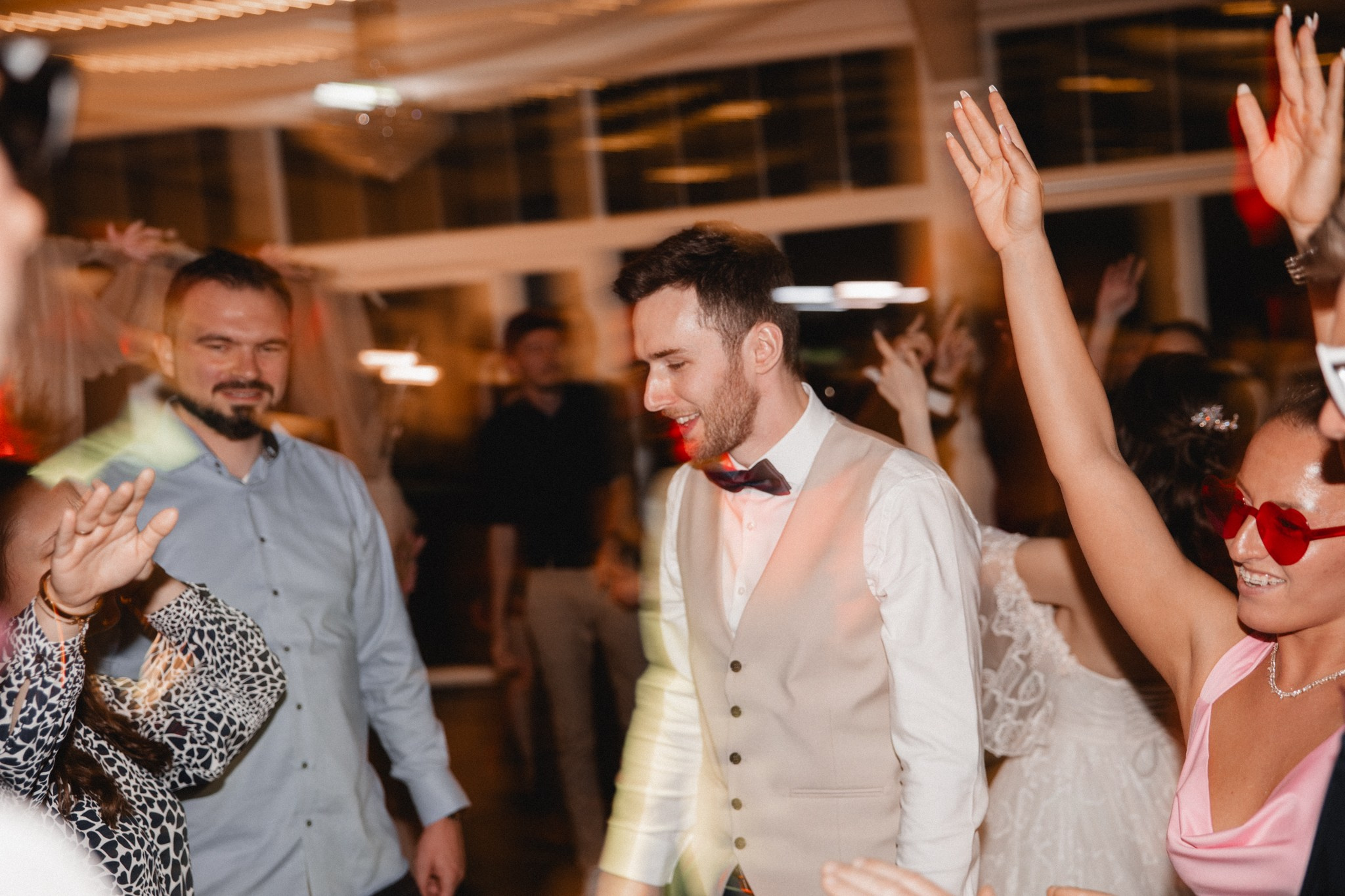 Olga & Jannick. Hochzeitsfotografie |Hochzeitsfotograf Bochum | Hochzeitsfotograf Dortmund | Hochzeitsfotograf Essen | Hochzeitsfotograf Ruhrgebiet