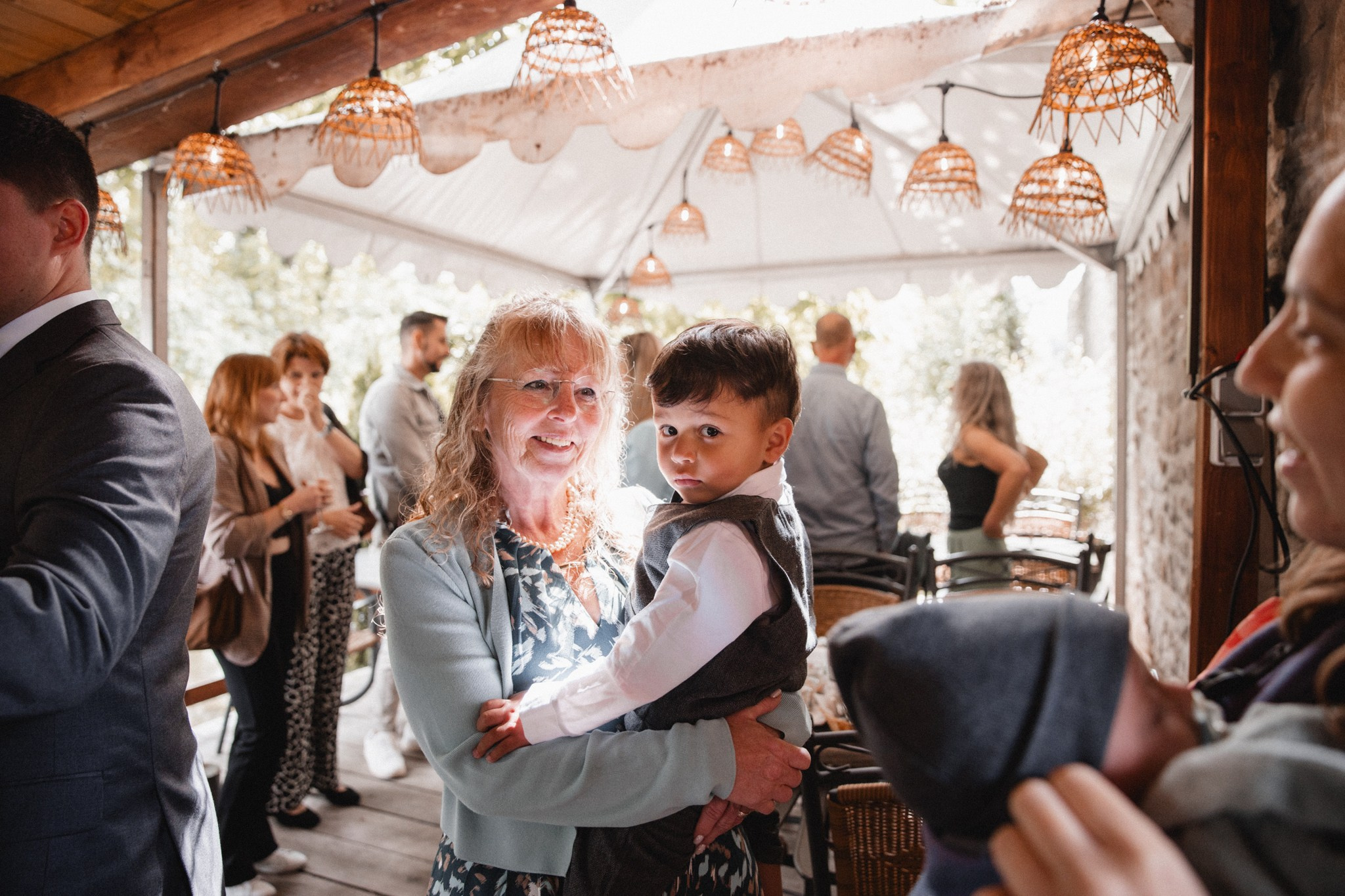 Saskia & Maximilian. Hochzeitsfotografie |Hochzeitsfotograf Bochum | Hochzeitsfotograf Dortmund | Hochzeitsfotograf Essen | Hochzeitsfotograf Ruhrgebiet