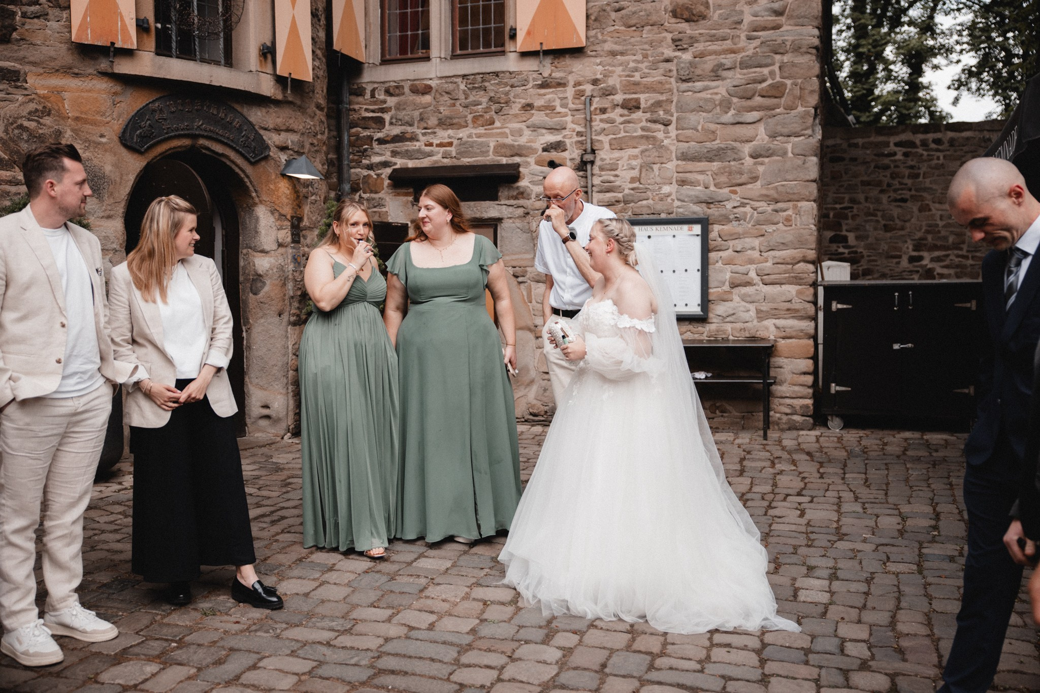 Saskia & Maximilian. Hochzeitsfotografie |Hochzeitsfotograf Bochum | Hochzeitsfotograf Dortmund | Hochzeitsfotograf Essen | Hochzeitsfotograf Ruhrgebiet