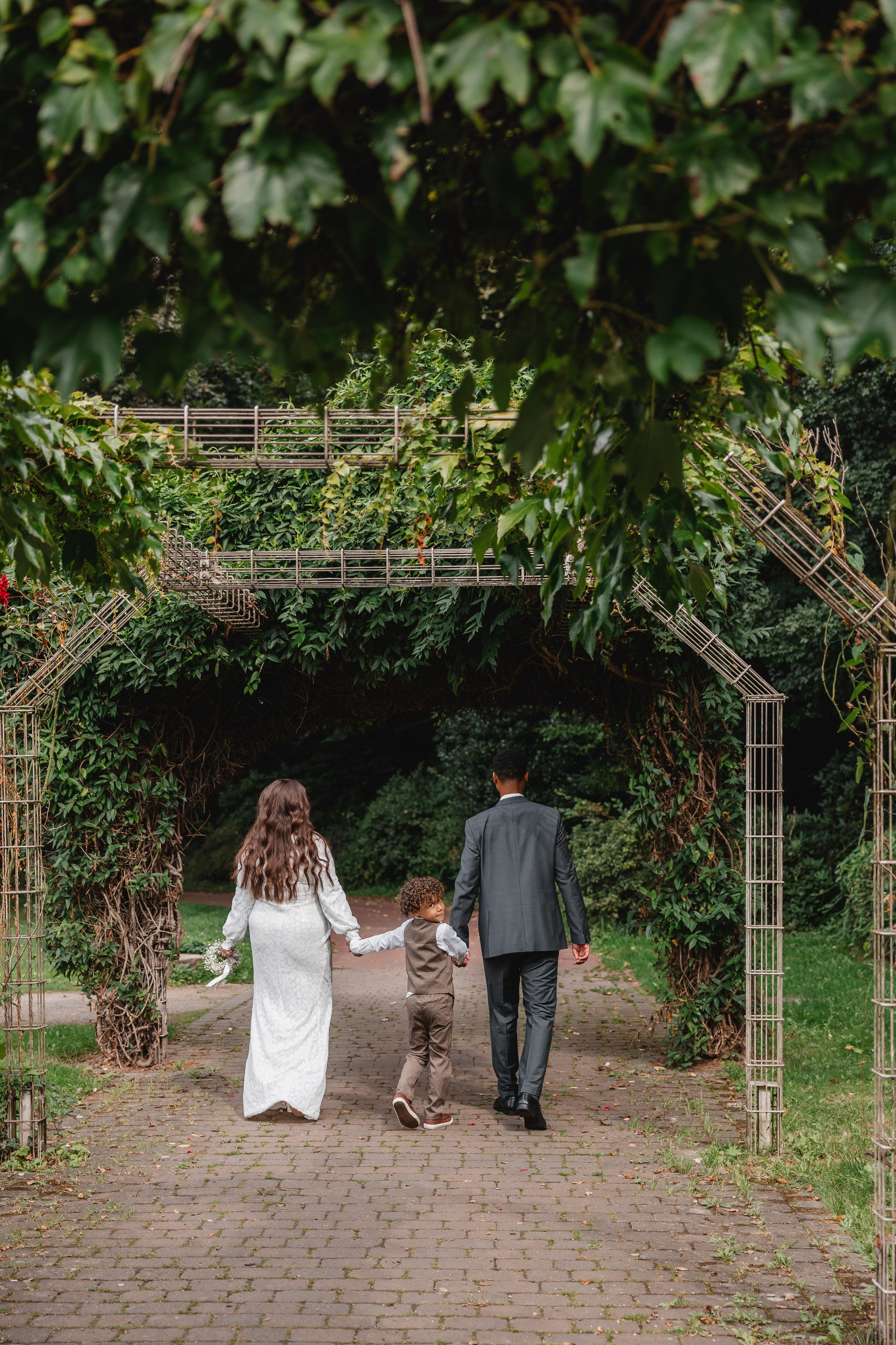 Luba & Vincent. Hochzeitsfotografie |Hochzeitsfotograf Bochum | Hochzeitsfotograf Dortmund | Hochzeitsfotograf Essen | Hochzeitsfotograf Ruhrgebiet