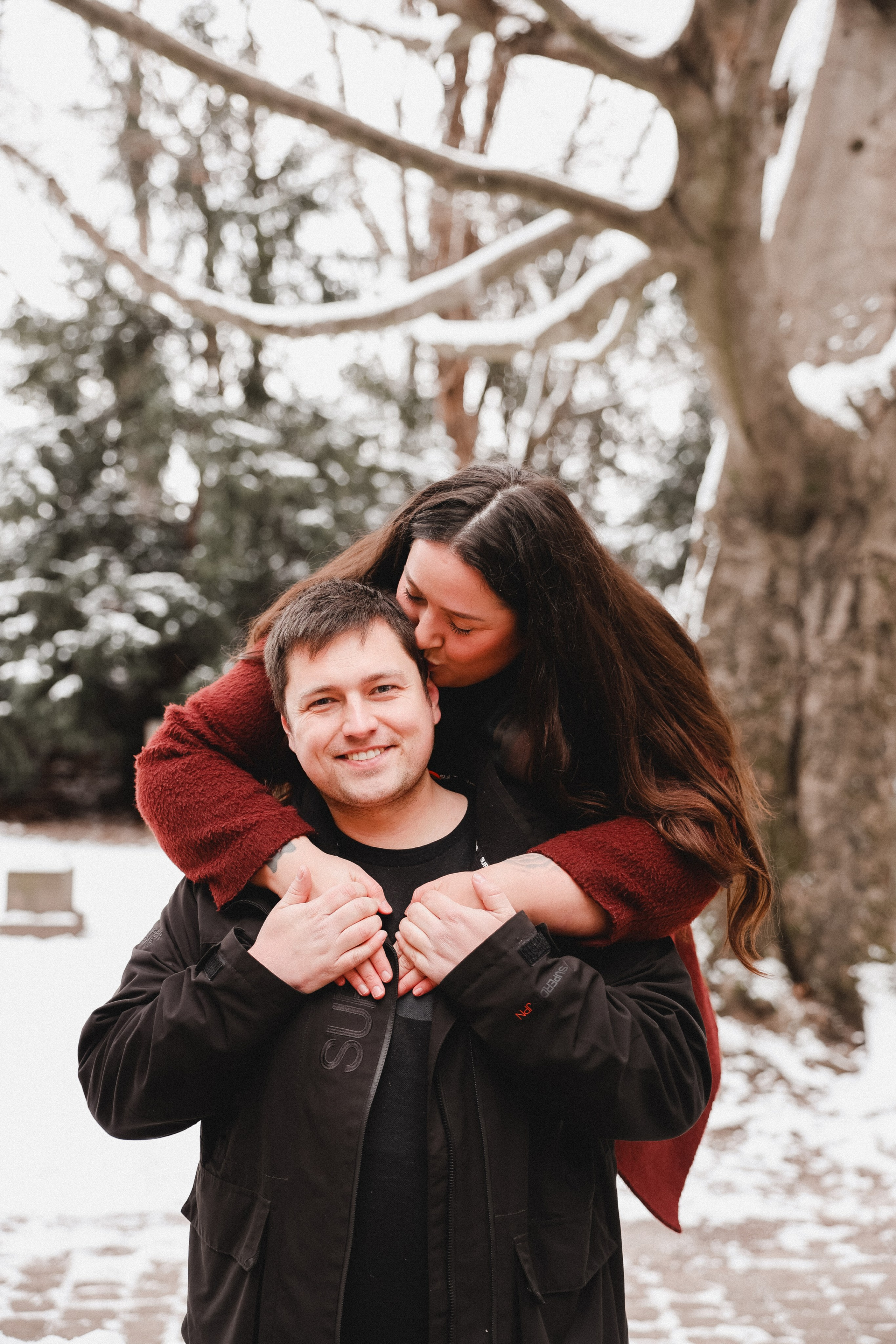 Veronika & Jan-Robin. Hochzeitsfotografie |Hochzeitsfotograf Bochum | Hochzeitsfotograf Dortmund | Hochzeitsfotograf Essen | Hochzeitsfotograf Ruhrgebiet
