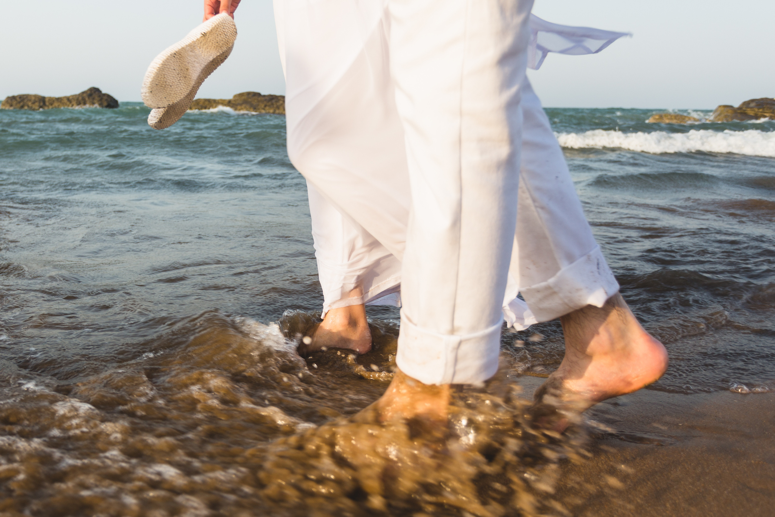 Orxan & Nermin. Свадебный и семейный фотограф в Баку Мамедов Мамед