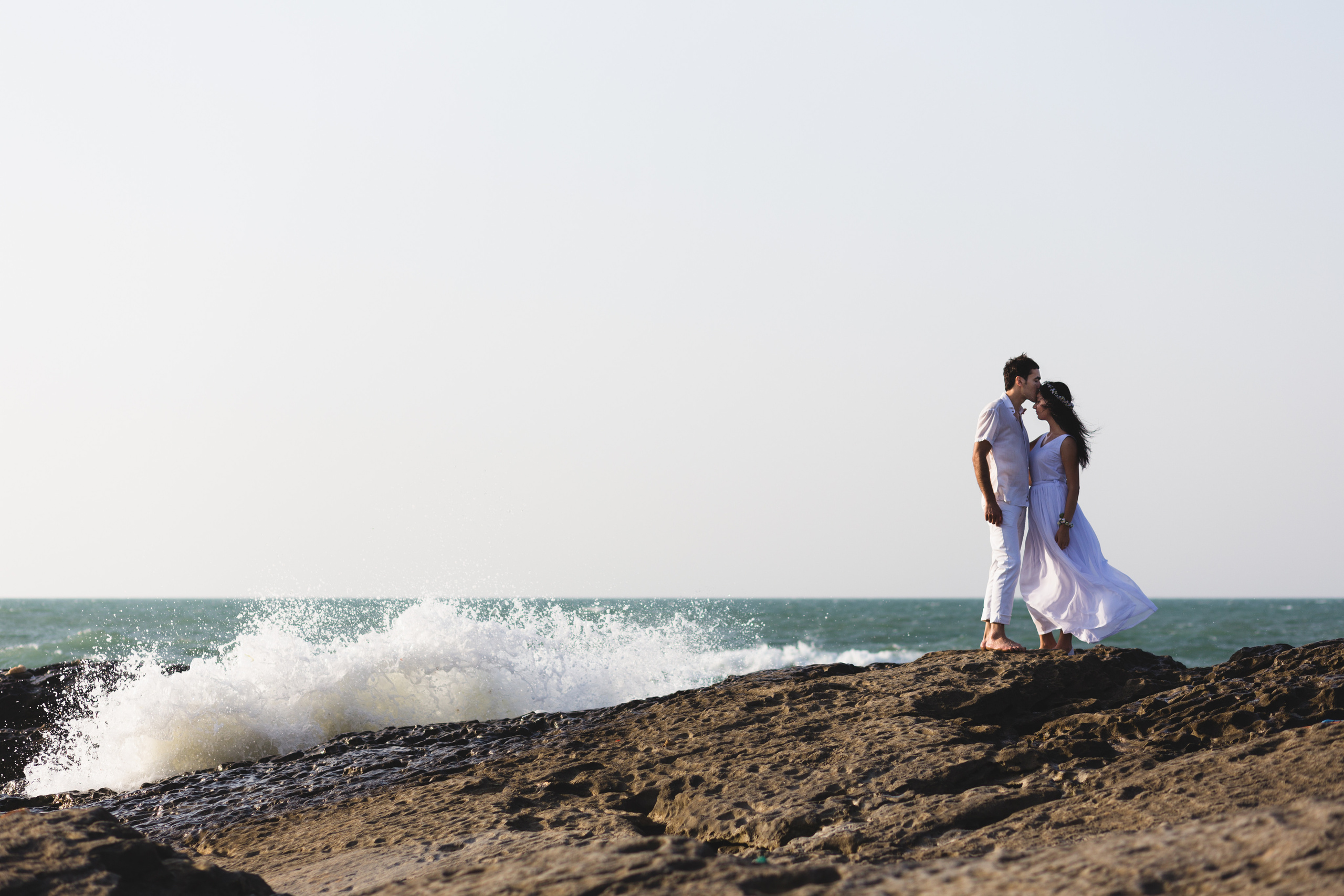 Orxan & Nermin. Свадебный и семейный фотограф в Баку Мамедов Мамед