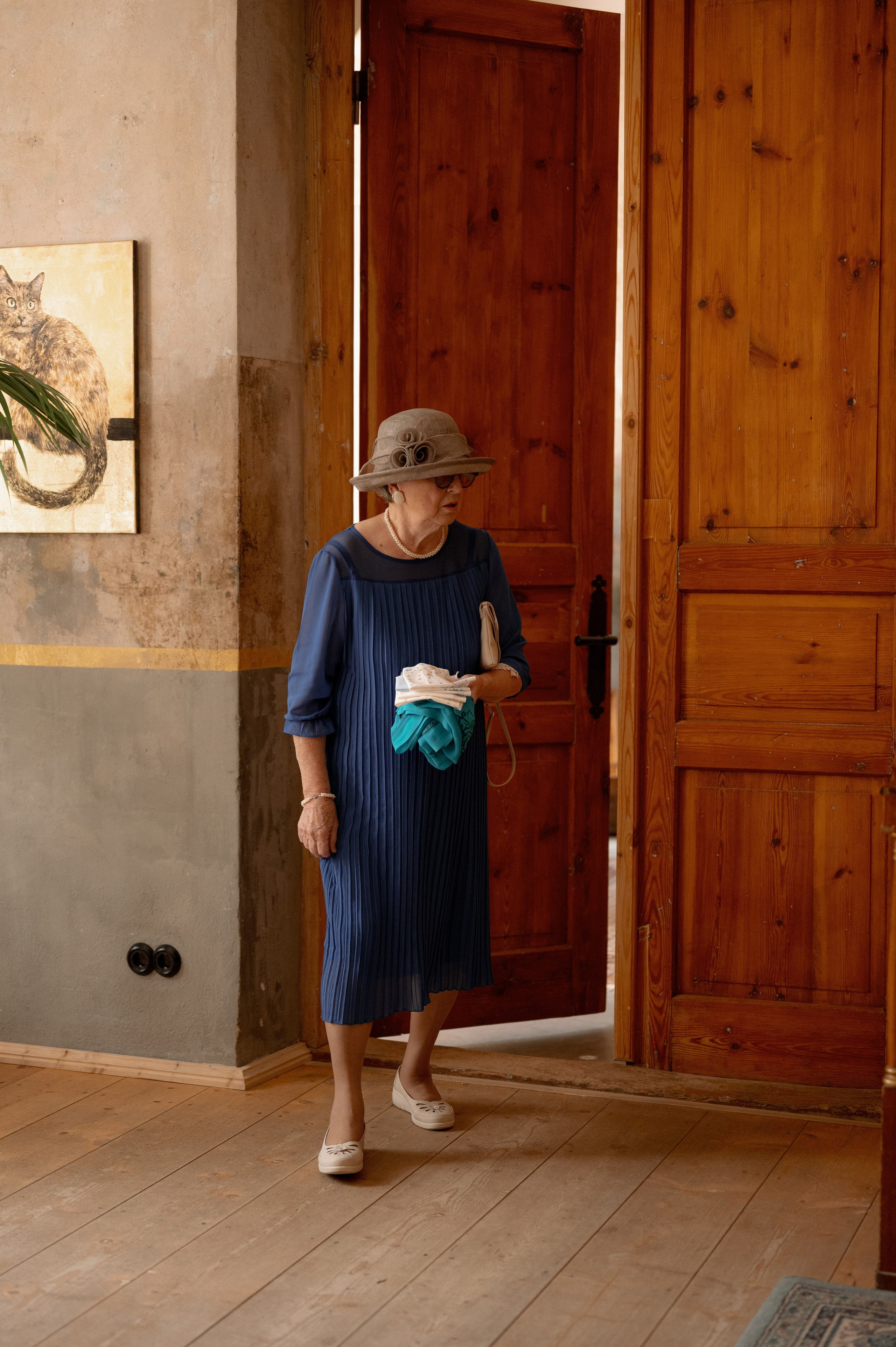 Ketlina & Renars. Bakasphoto wedding and lifestyle photography Latvia and Worldwide