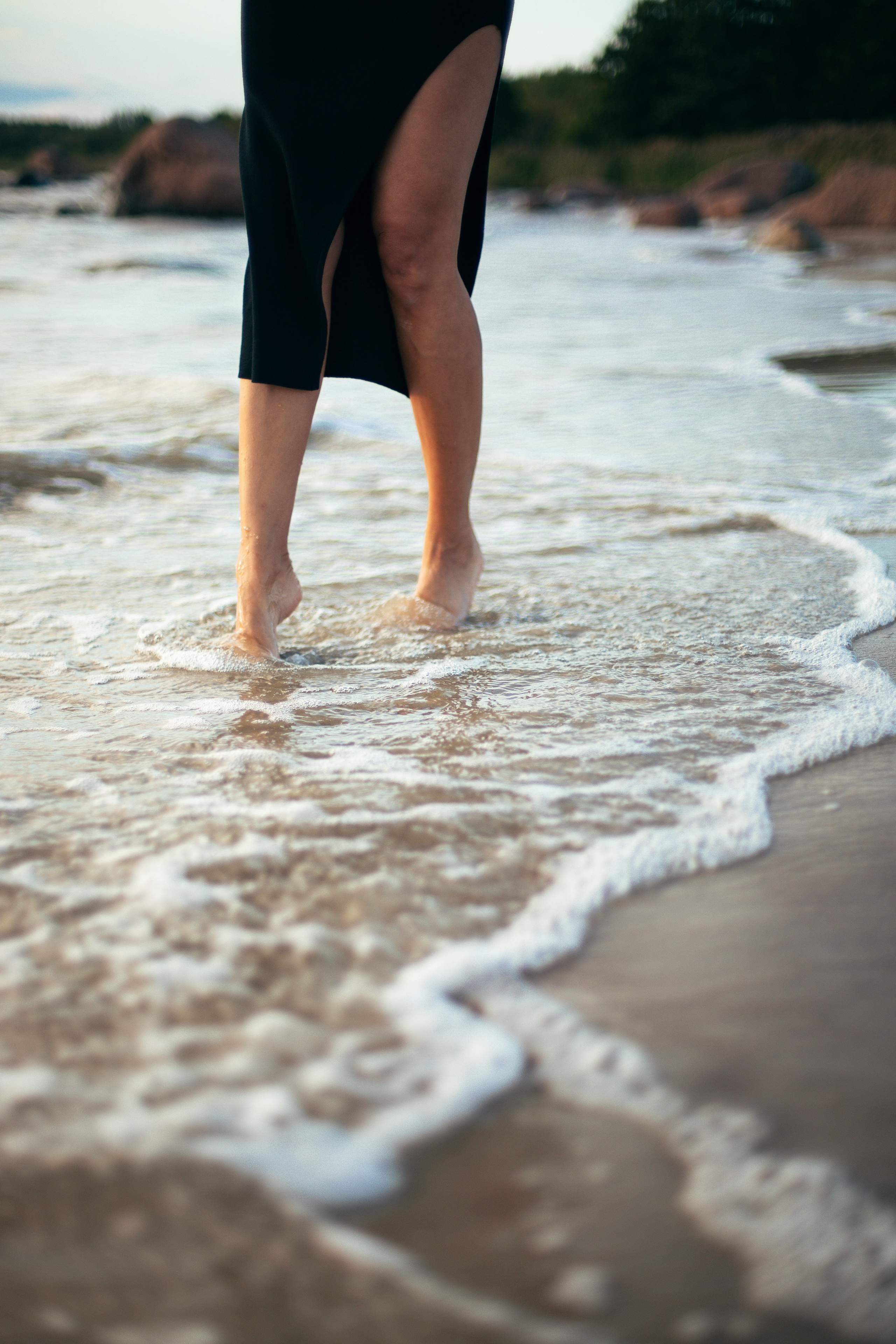 Рамилия. Главная