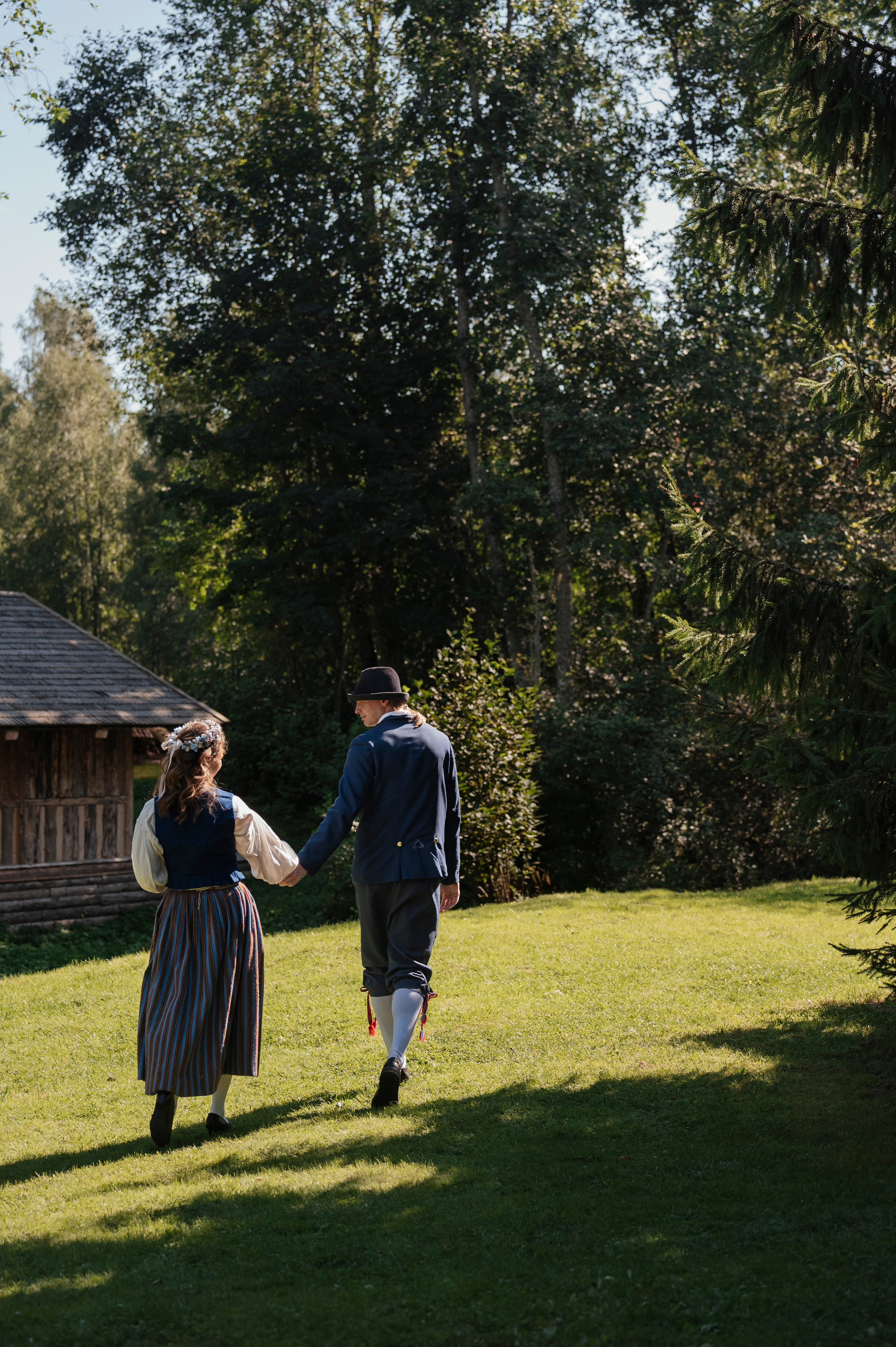 J&H. Fotograaf Tallinnas | Anna Borunova | Pulmafotograaf ja Perepildid