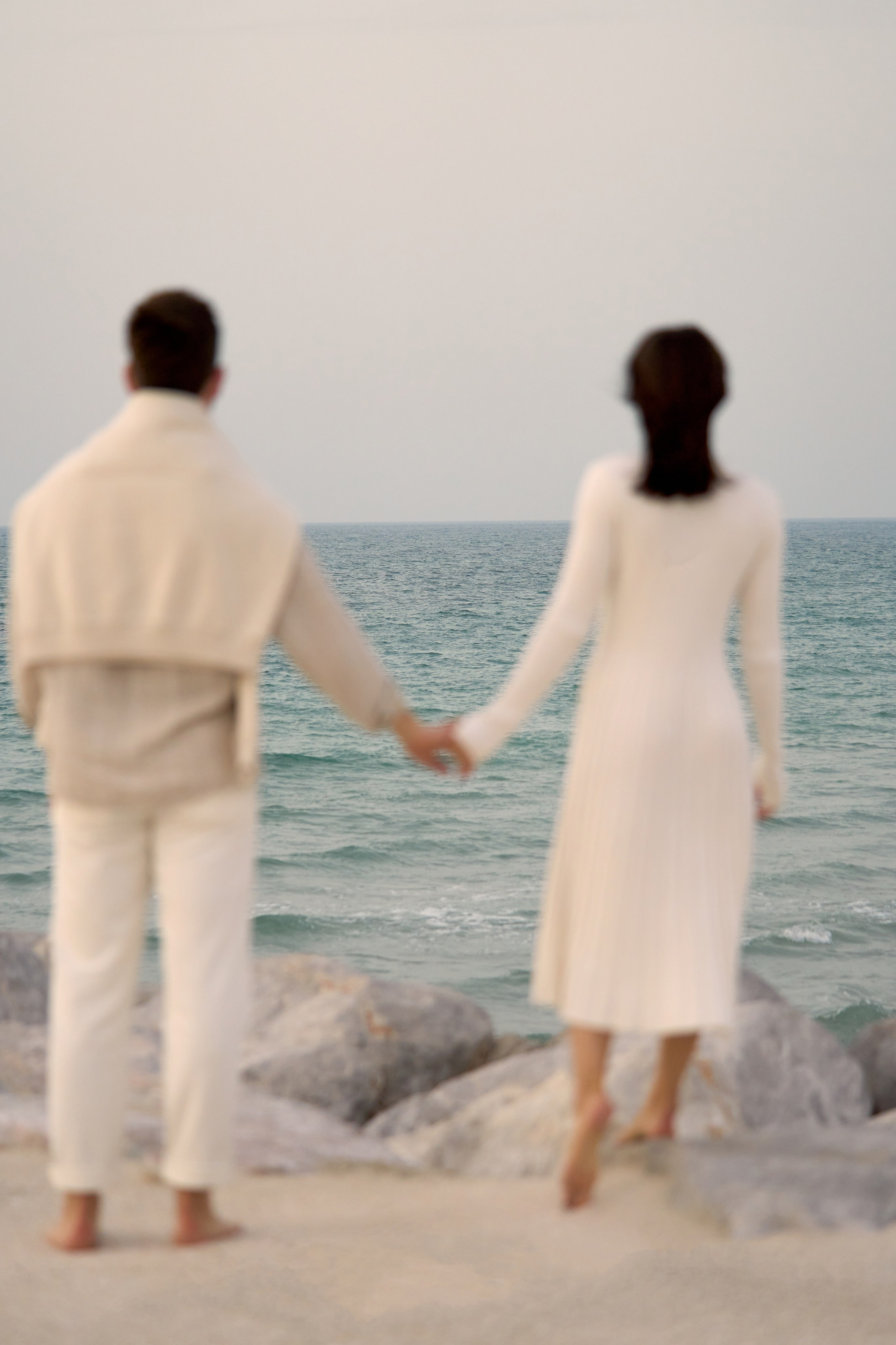 K & A. Photographer in Dubai. Фотограф Дубай