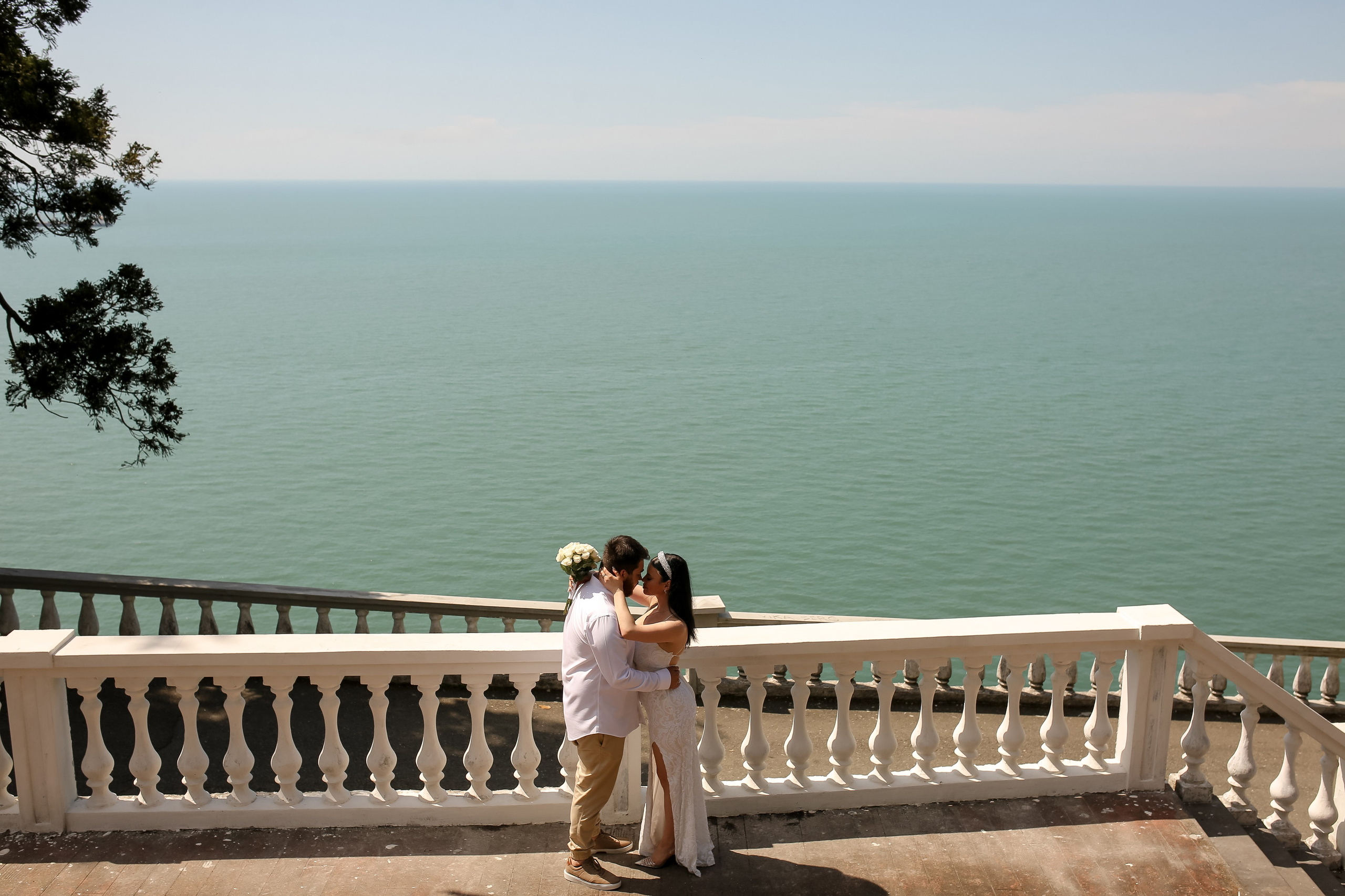 In the garden…. Свадебный, семейный и детский фотограф в Беларуси и за ее пределами