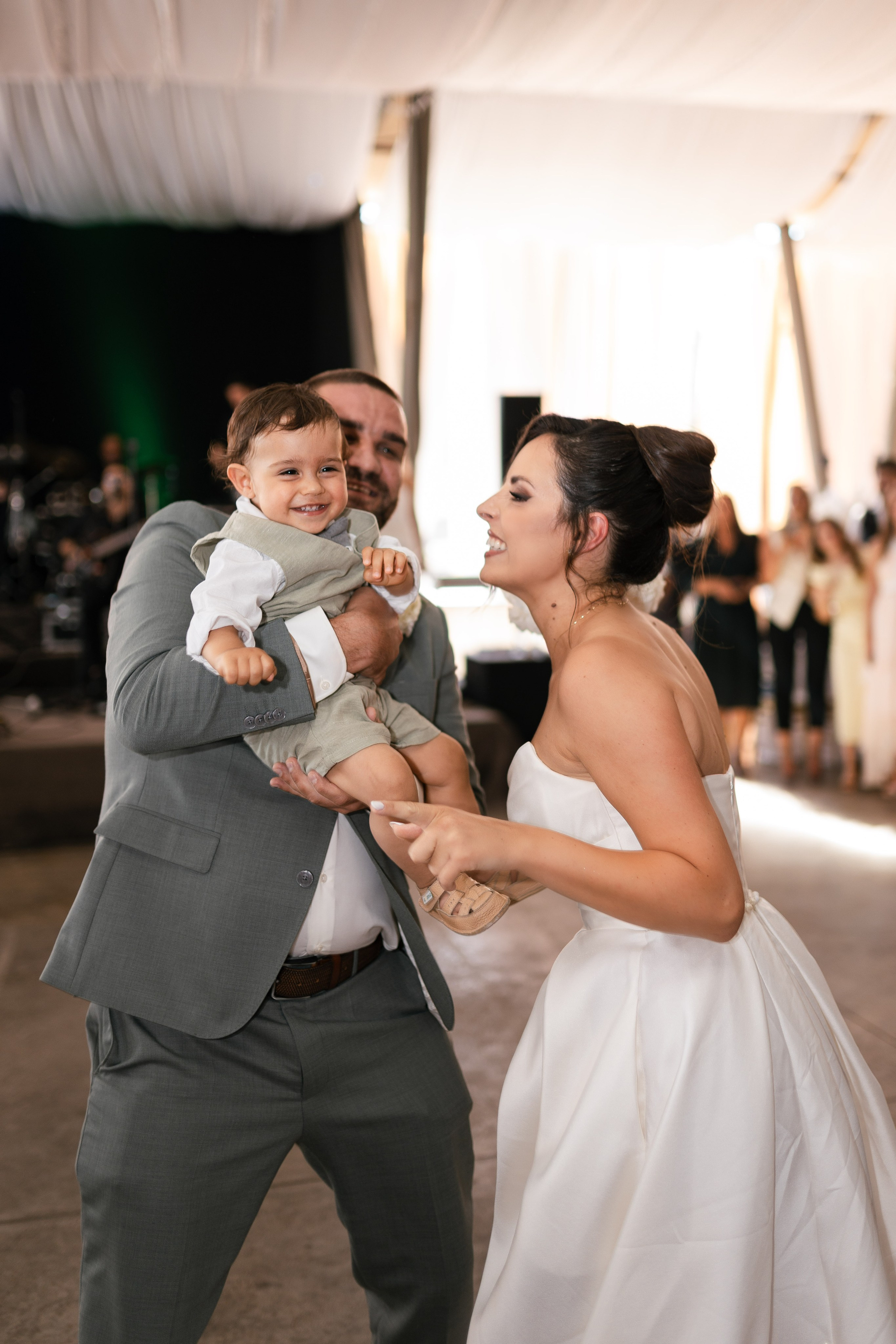 K&D | Love at Dusk. Black Sheep Produkcija| Wedding Photography and Wedding Films, based in Kragujevac, Europe / Fotograf i videograf, Kragujevac, Srbija