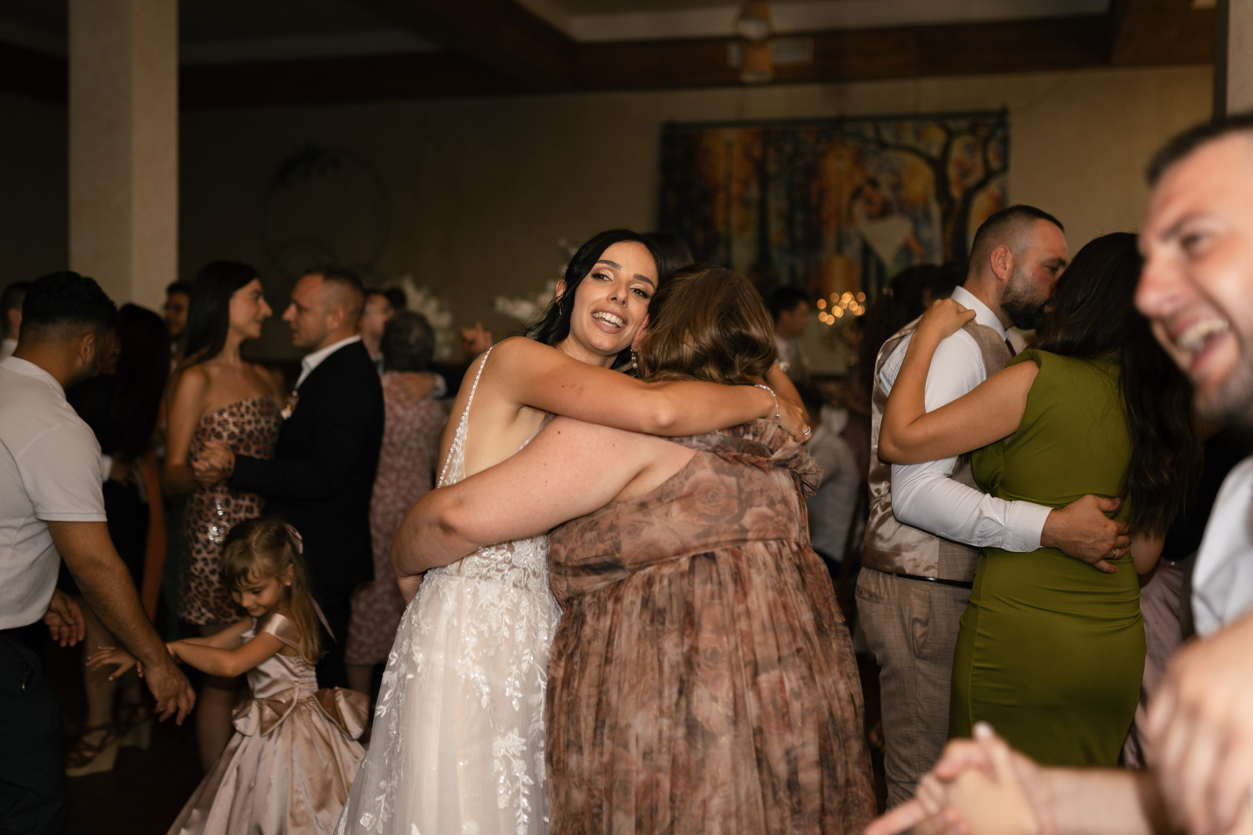 I&D | A Fortress Fairytale. Black Sheep Produkcija| Wedding Photography and Wedding Films, based in Kragujevac, Europe / Fotograf i videograf, Kragujevac, Srbija