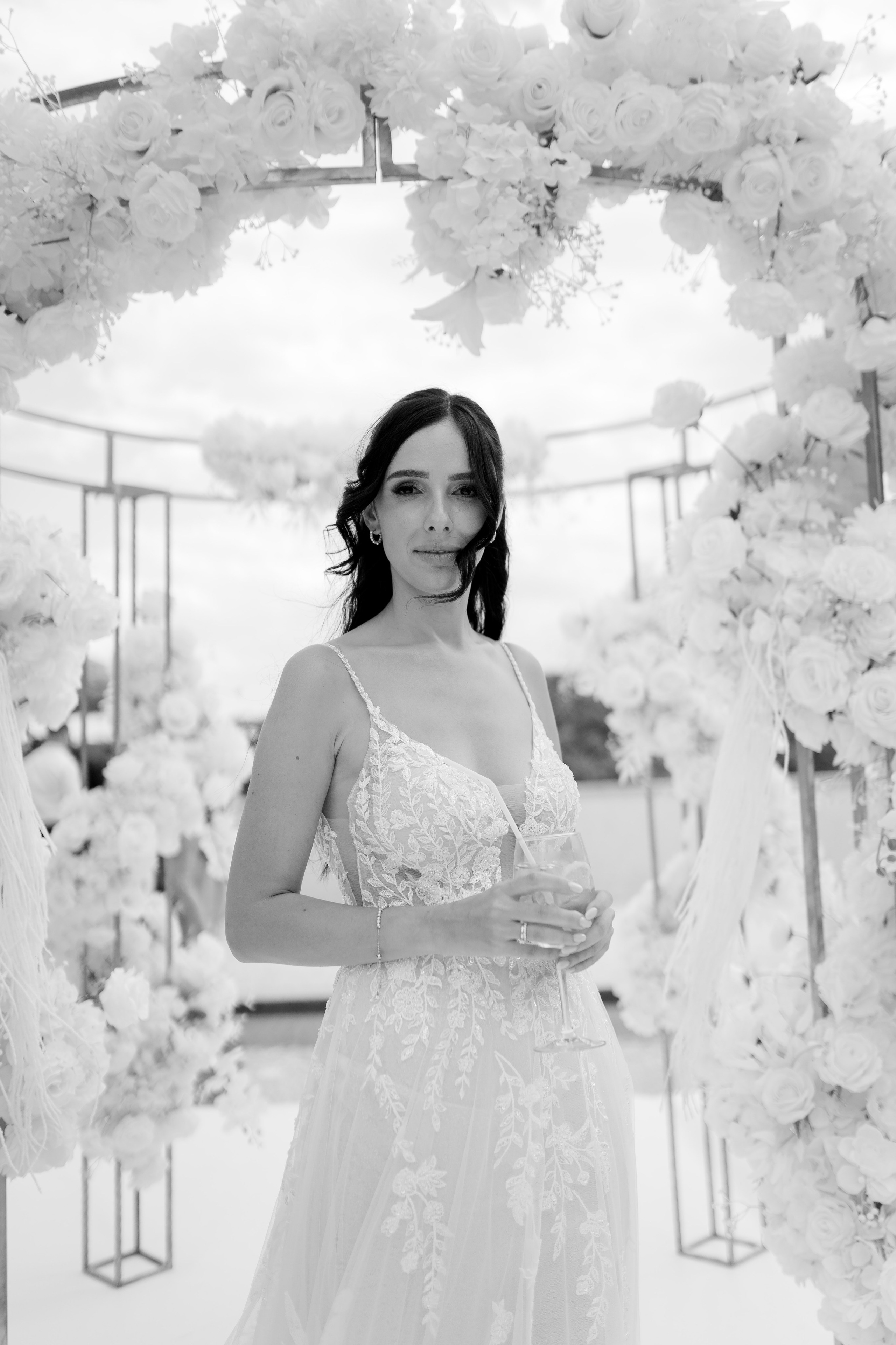 I&D | A Fortress Fairytale. Black Sheep Produkcija| Wedding Photography and Wedding Films, based in Kragujevac, Europe / Fotograf i videograf, Kragujevac, Srbija