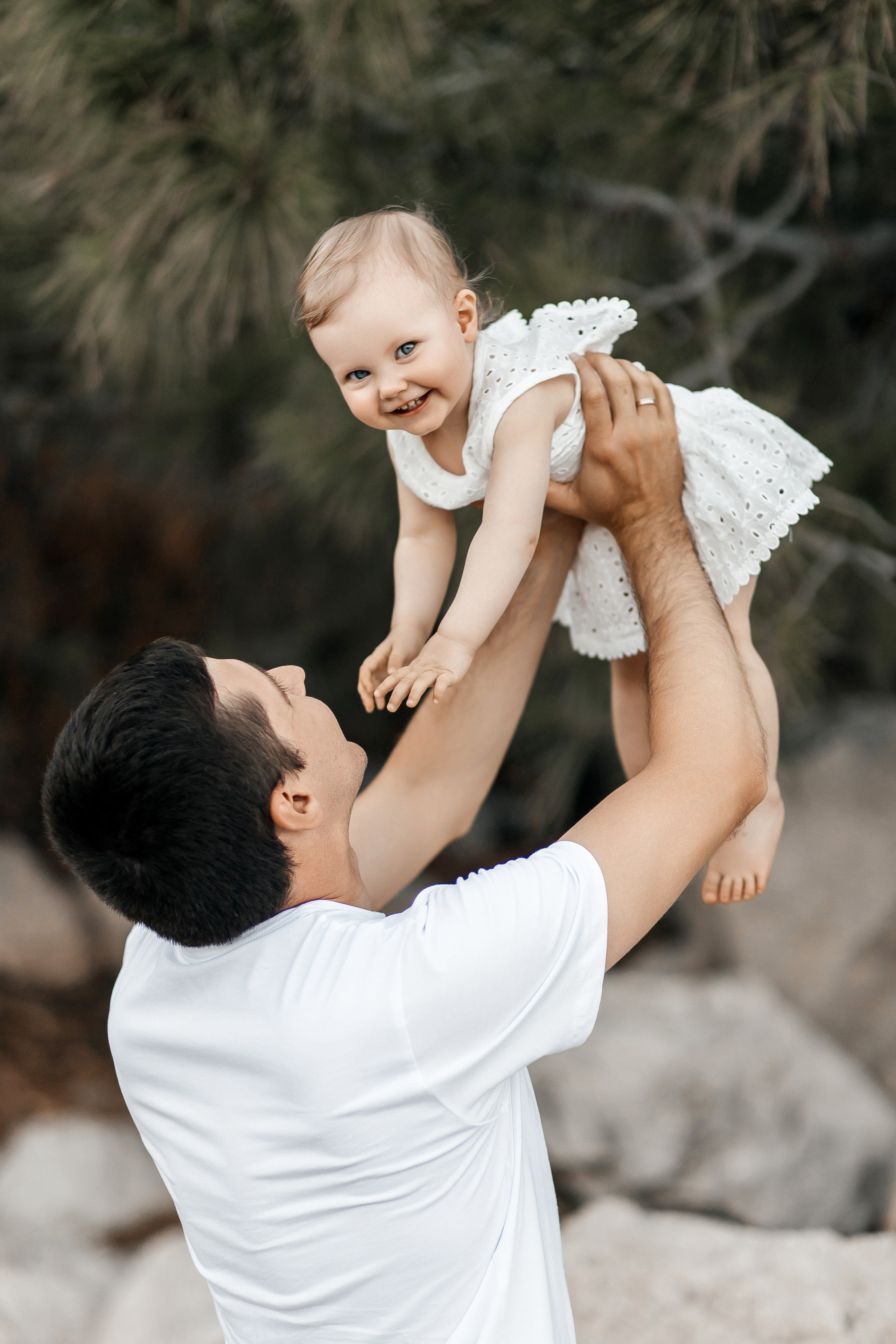 Кемер. Фотограф в Анталии, Кемере и Белеке