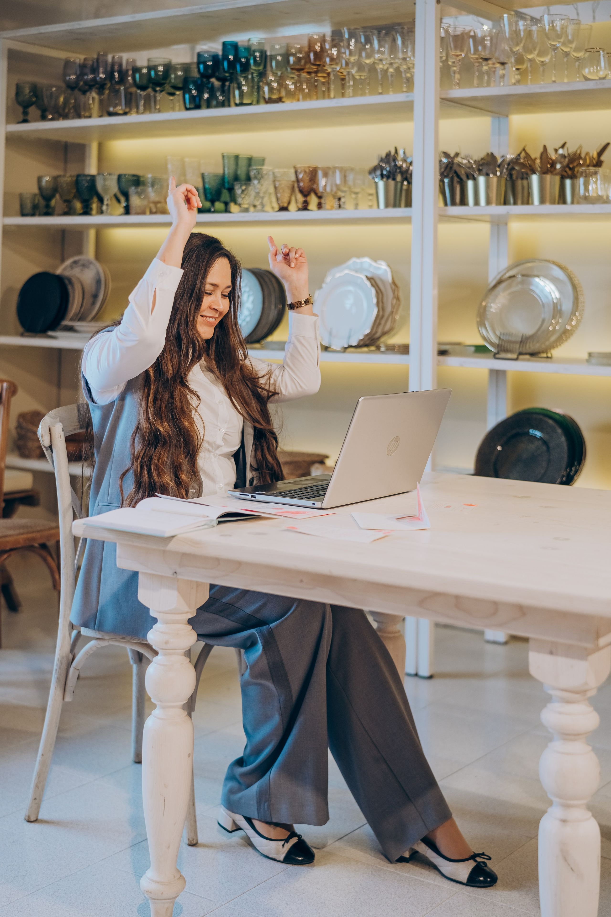 Wedding event planer. Фотограф Пальма де Майорка