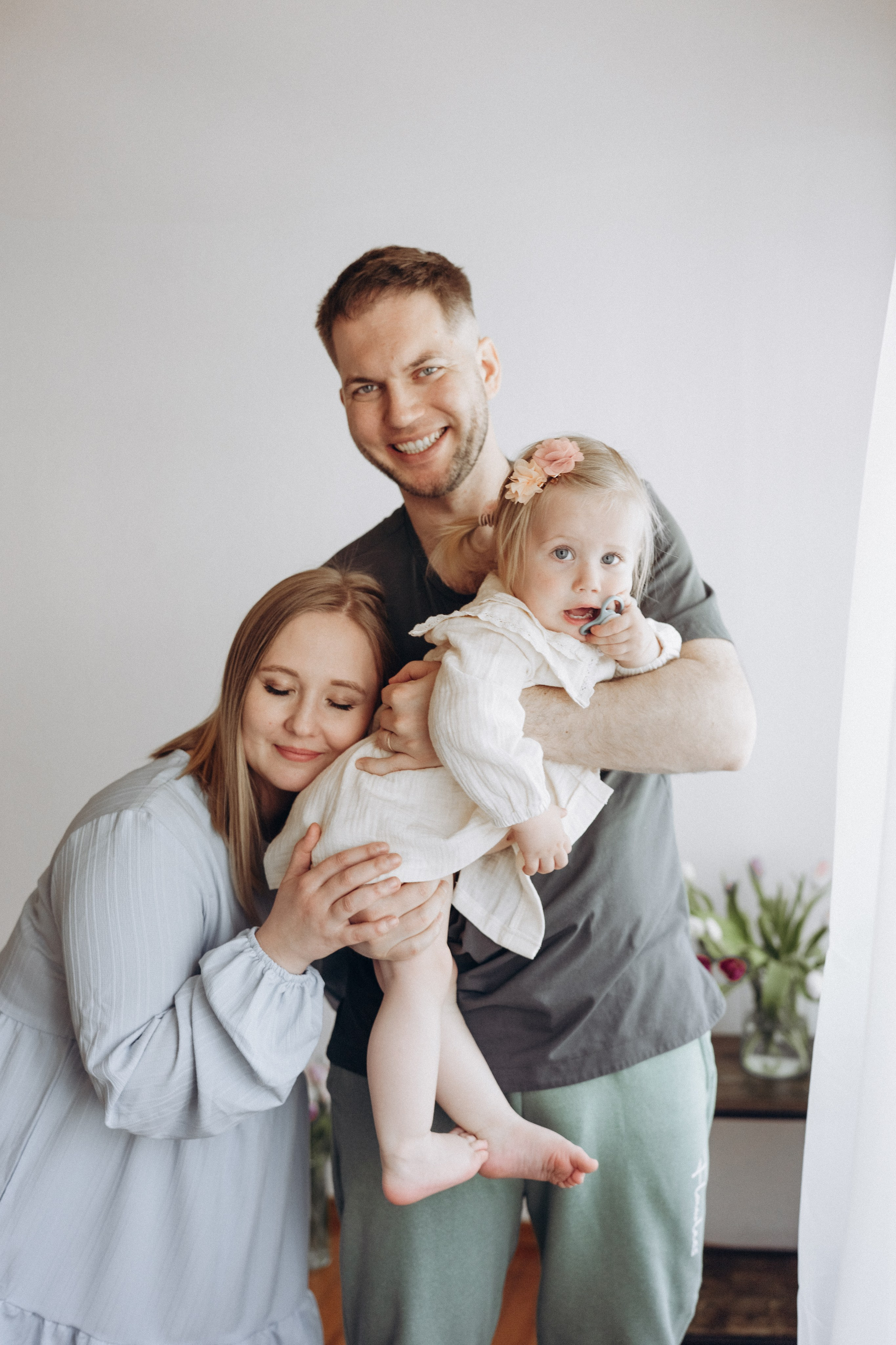 We are Family. Family&Children&Maternity Photographer in Geneva — Tetyana Zhurba