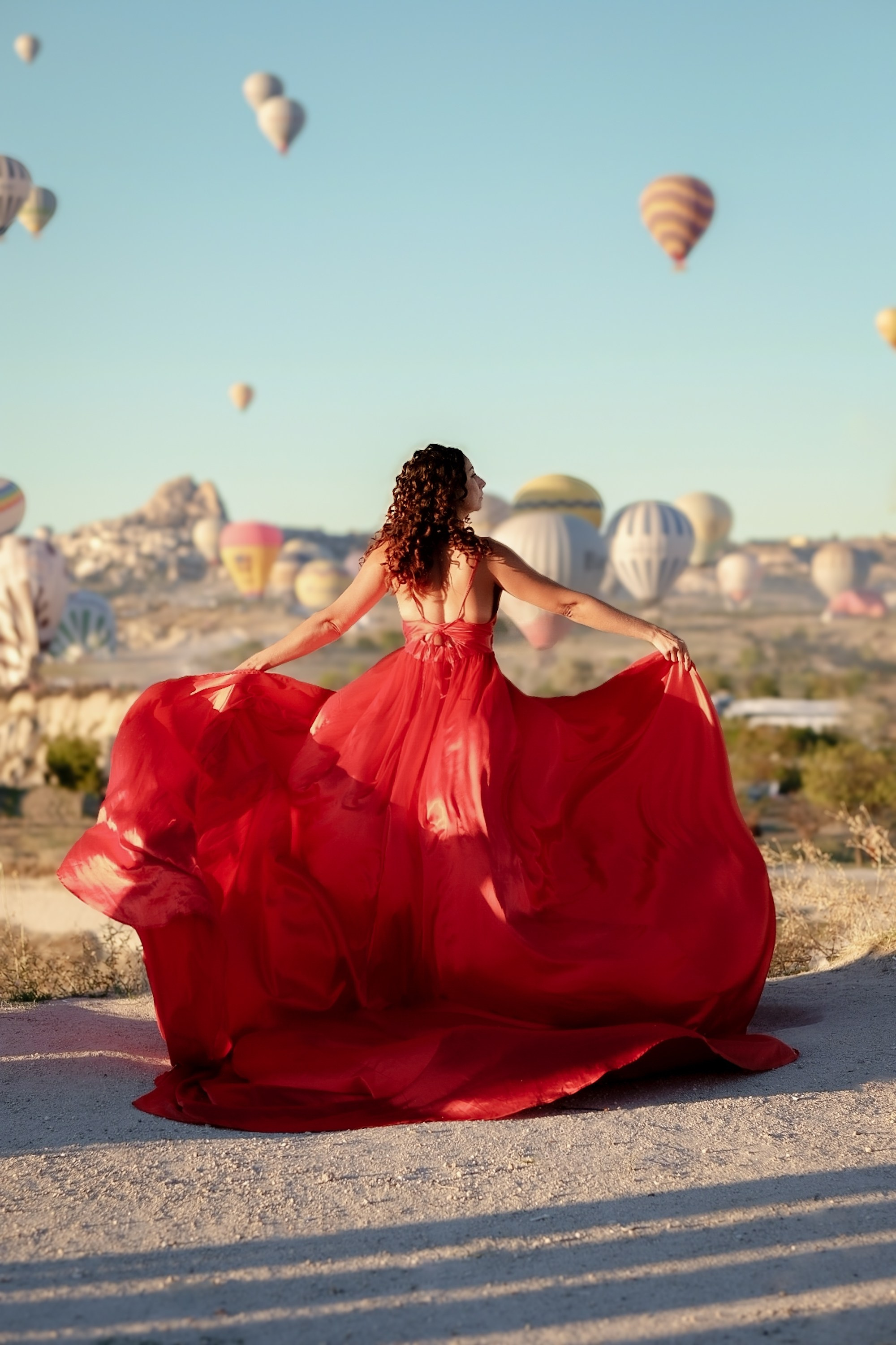 Anna. Photographer in London and Europe. Фотограф в Лондоне и Европе