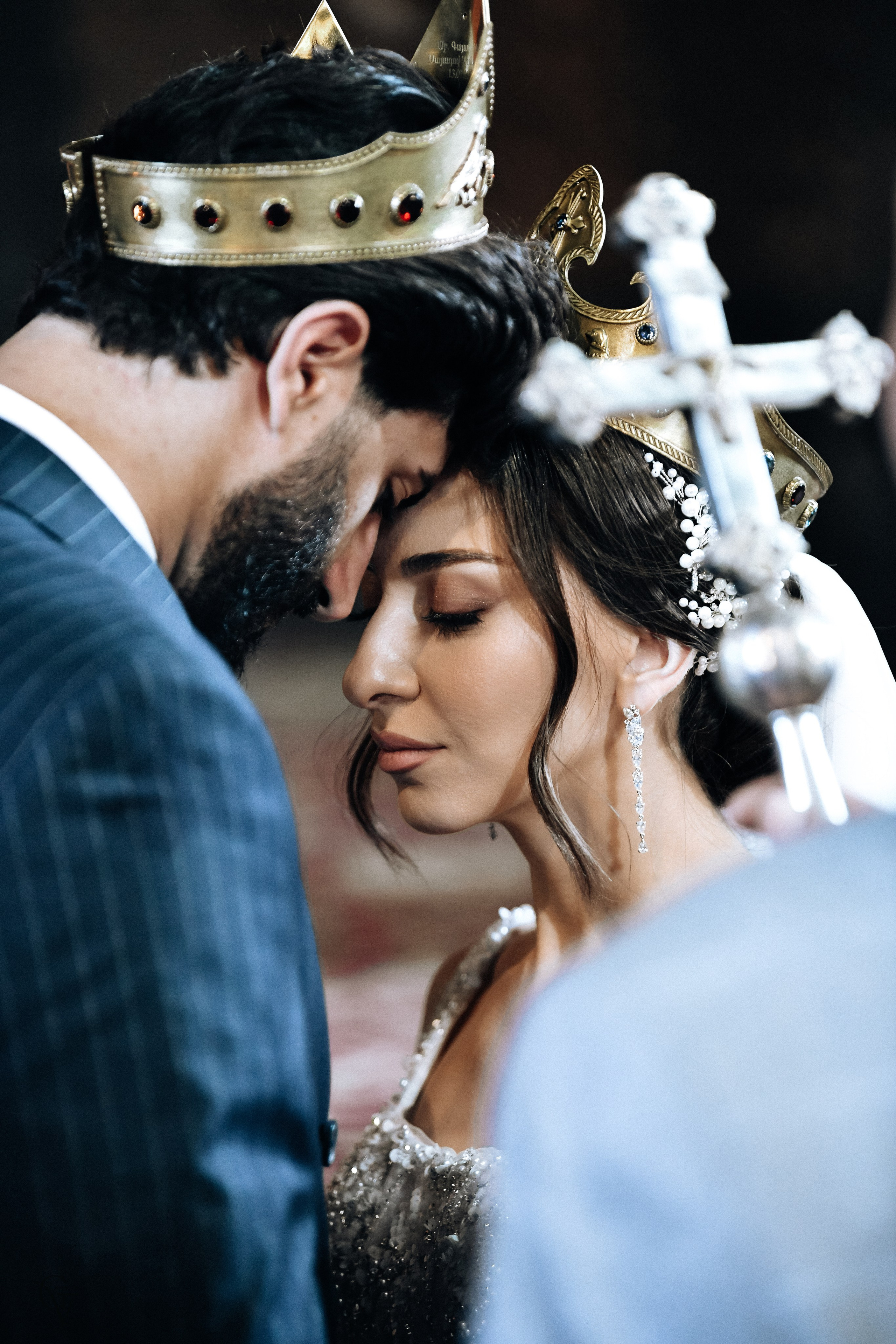 Wedding In Armenia. Wedding photos and video shooting in Armenia and all over the world!!! Photographer in Yerevan