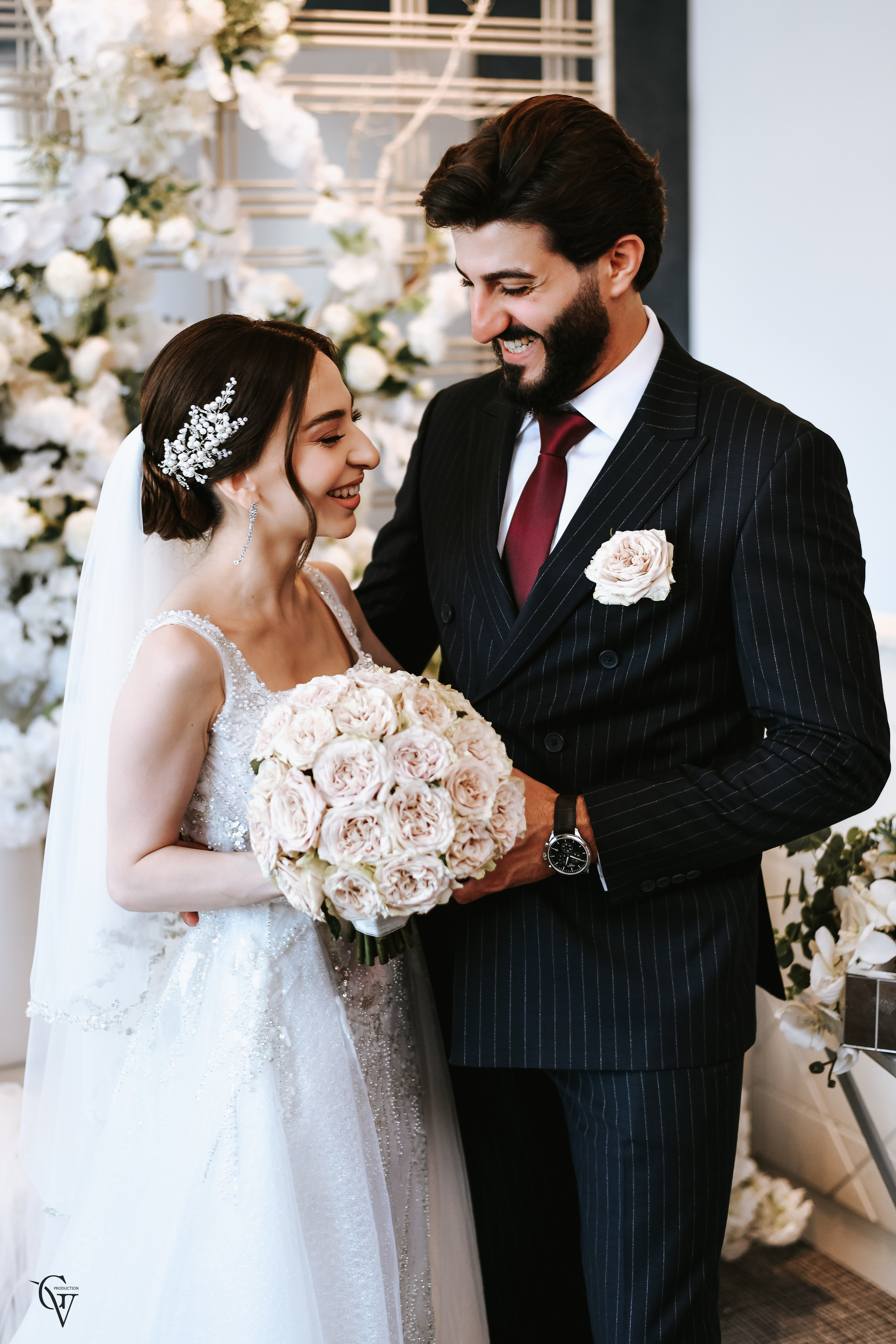 Wedding In Armenia. Wedding photos and video shooting in Armenia and all over the world!!! Photographer in Yerevan