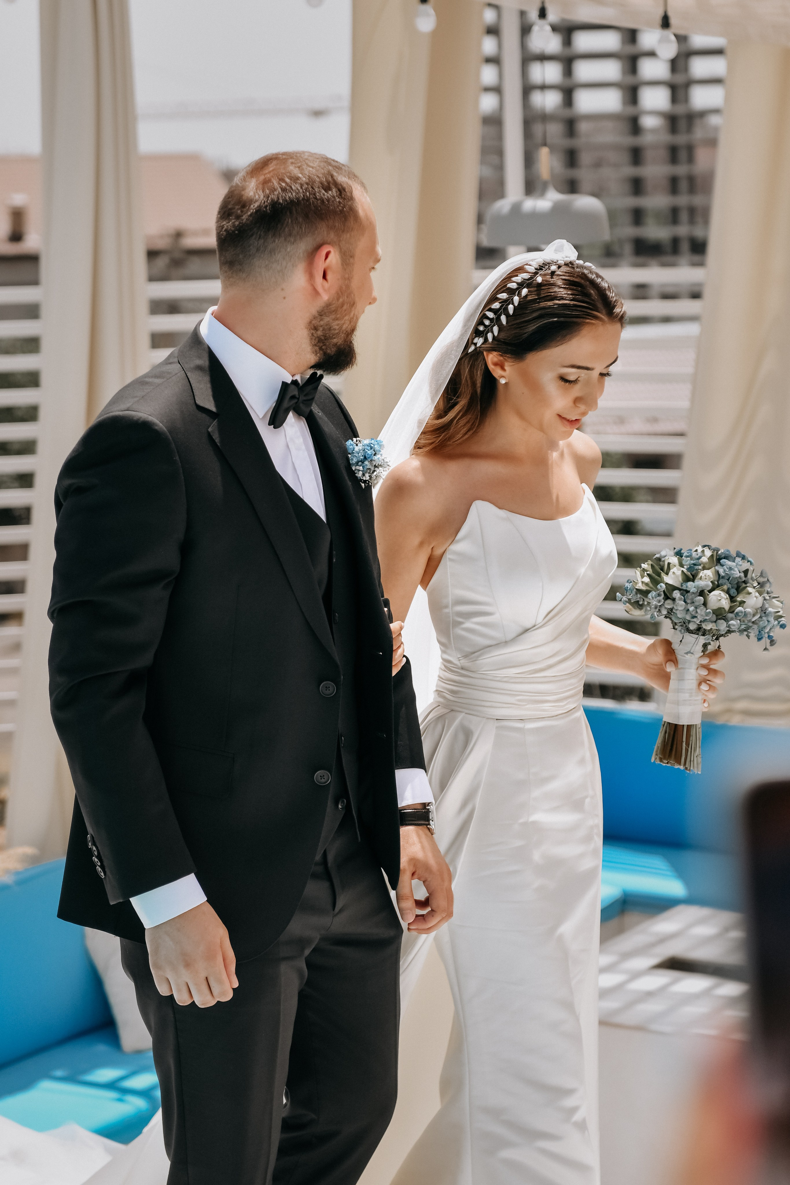 Armenian Wedding by GV Production. Wedding photos and video shooting in Armenia and all over the world!!! Photographer in Yerevan