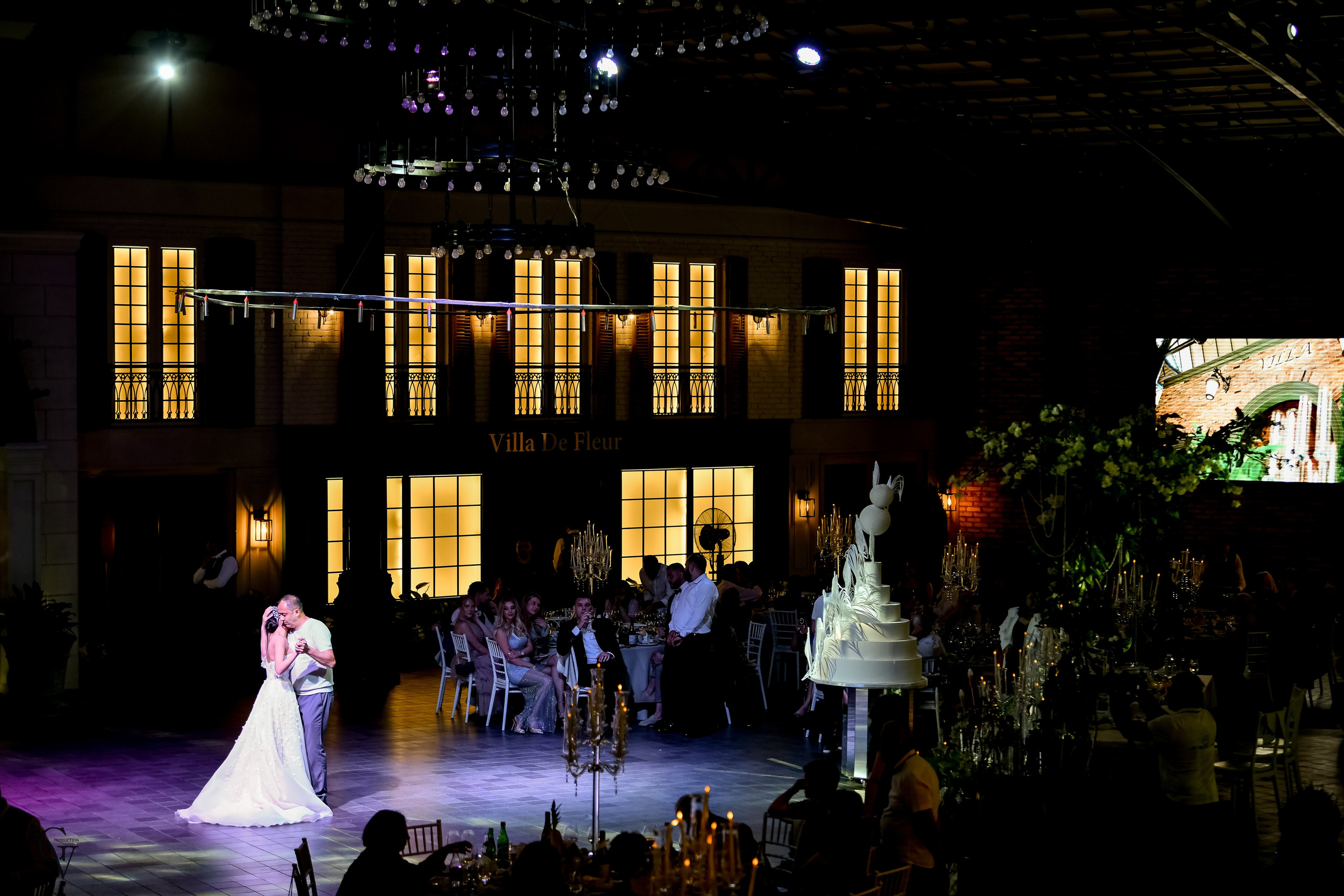 Свадебная фотосессия в Гарни. Свадебные фото и видео сьемки в Армении и во всем мире!!! Фотогаф в Ереване!!!