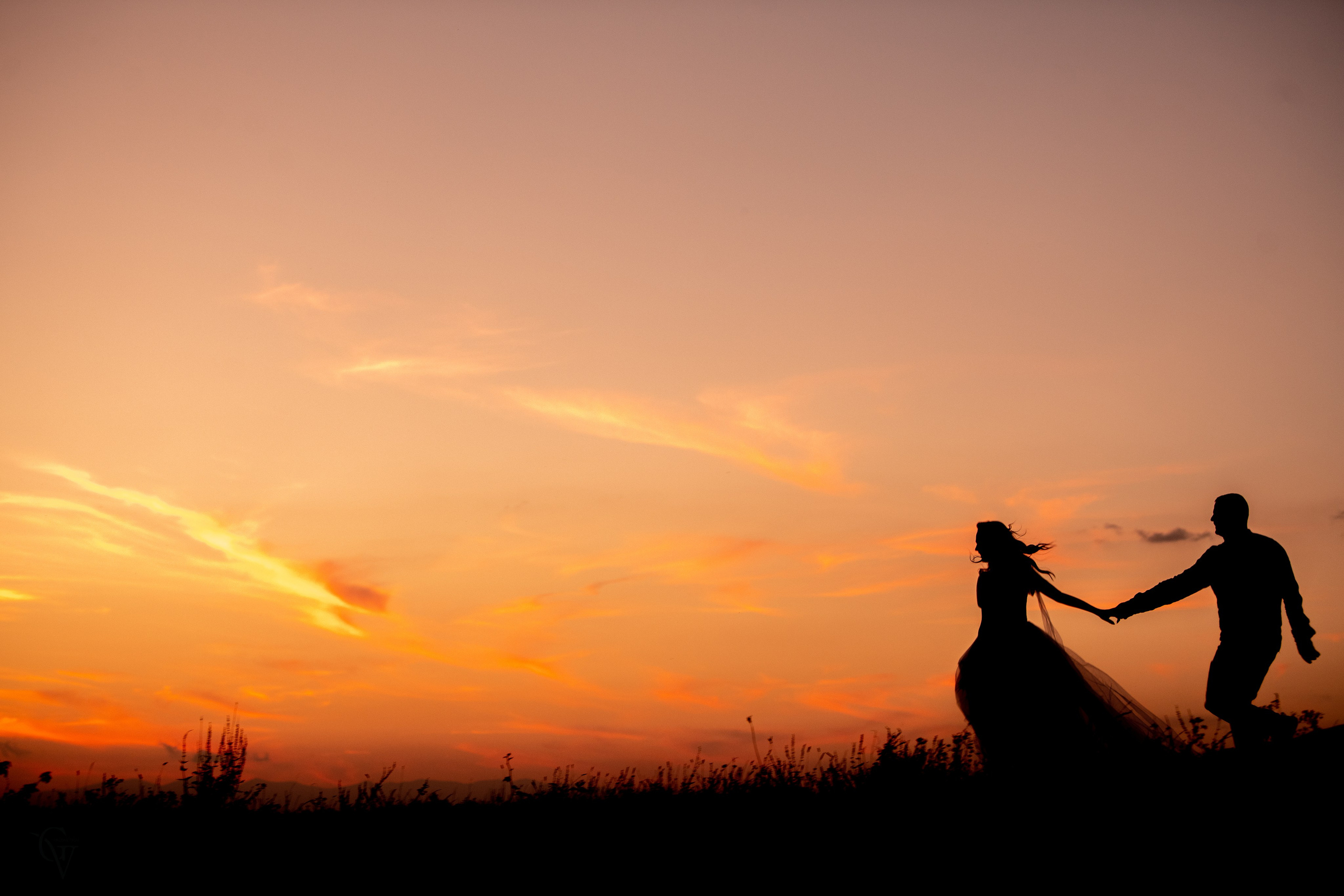 Arman & Mariam. Wedding photos and video shooting in Armenia and all over the world!!! Photographer in Yerevan