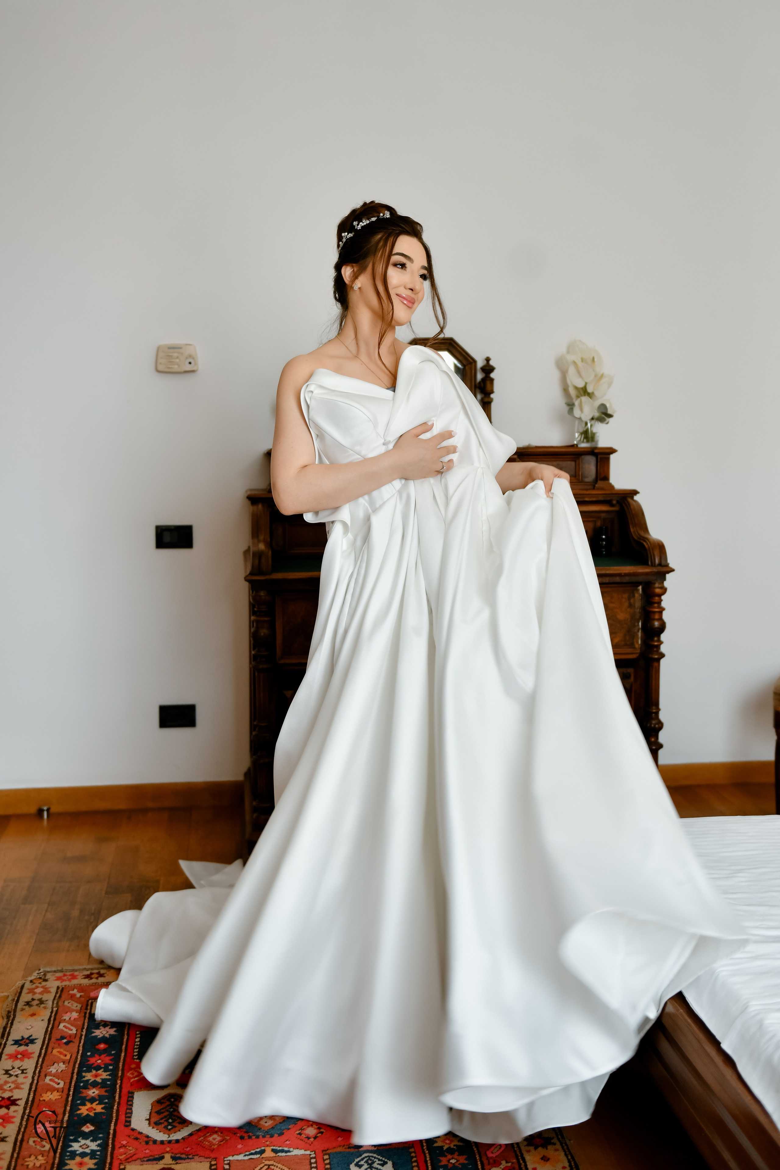 Narek Lusine Wedding. Wedding photos and video shooting in Armenia and all over the world!!! Photographer in Yerevan