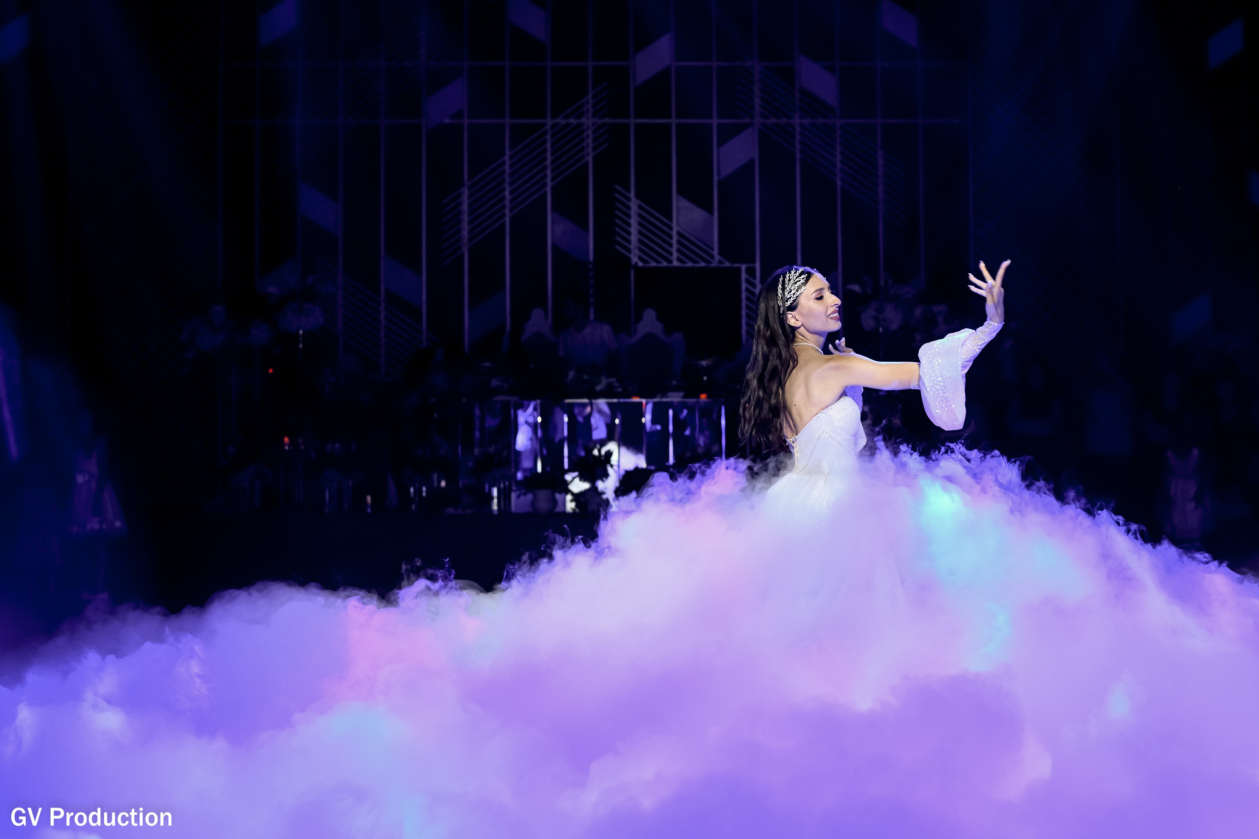 Wedding Photoshoot Grig & Mery, by GV Production. Свадебные фото и видео сьемки в Армении и во всем мире!!! Фотогаф в Ереване!!!