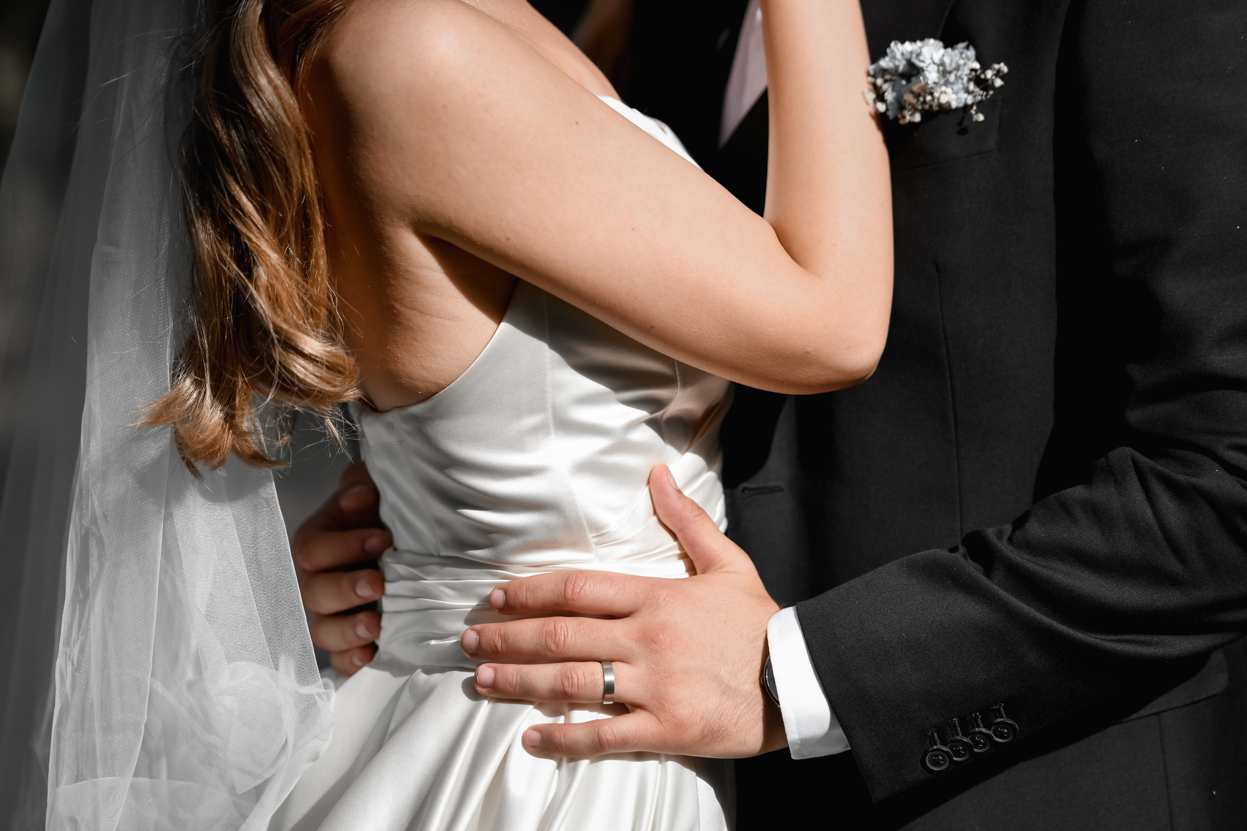 Armenian Wedding by GV Production. Wedding photos and video shooting in Armenia and all over the world!!! Photographer in Yerevan