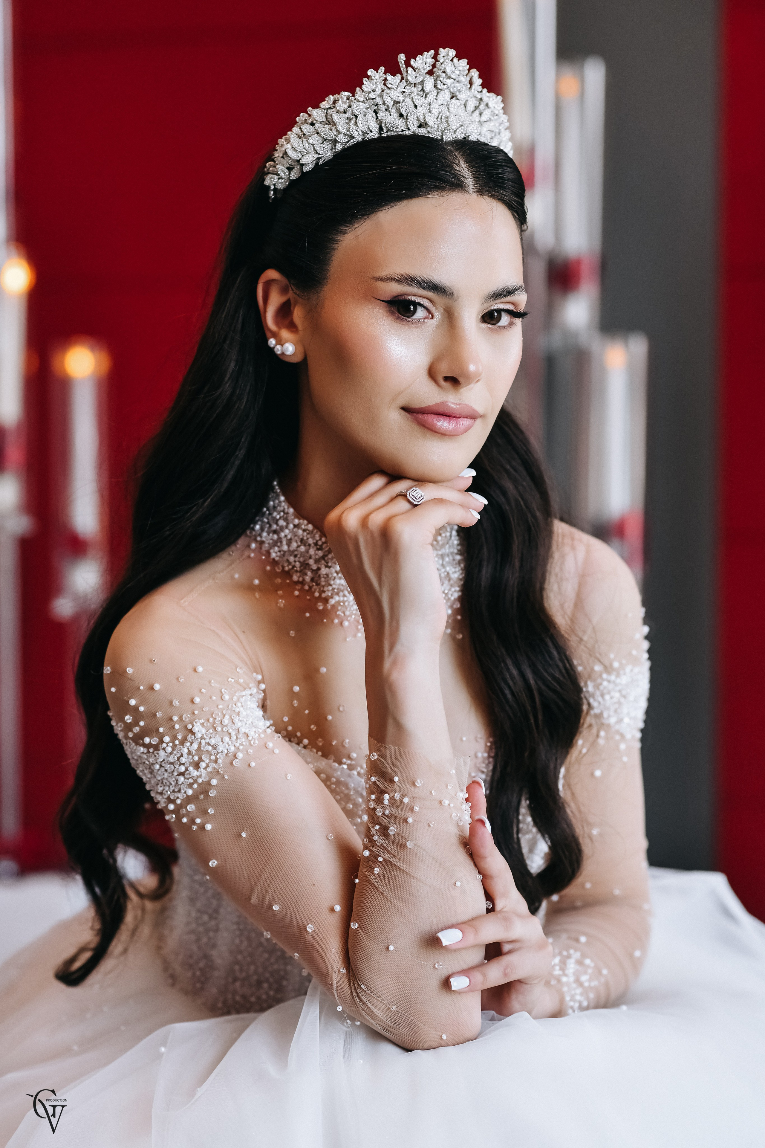 Paruyr & Nina. Wedding photos and video shooting in Armenia and all over the world!!! Photographer in Yerevan