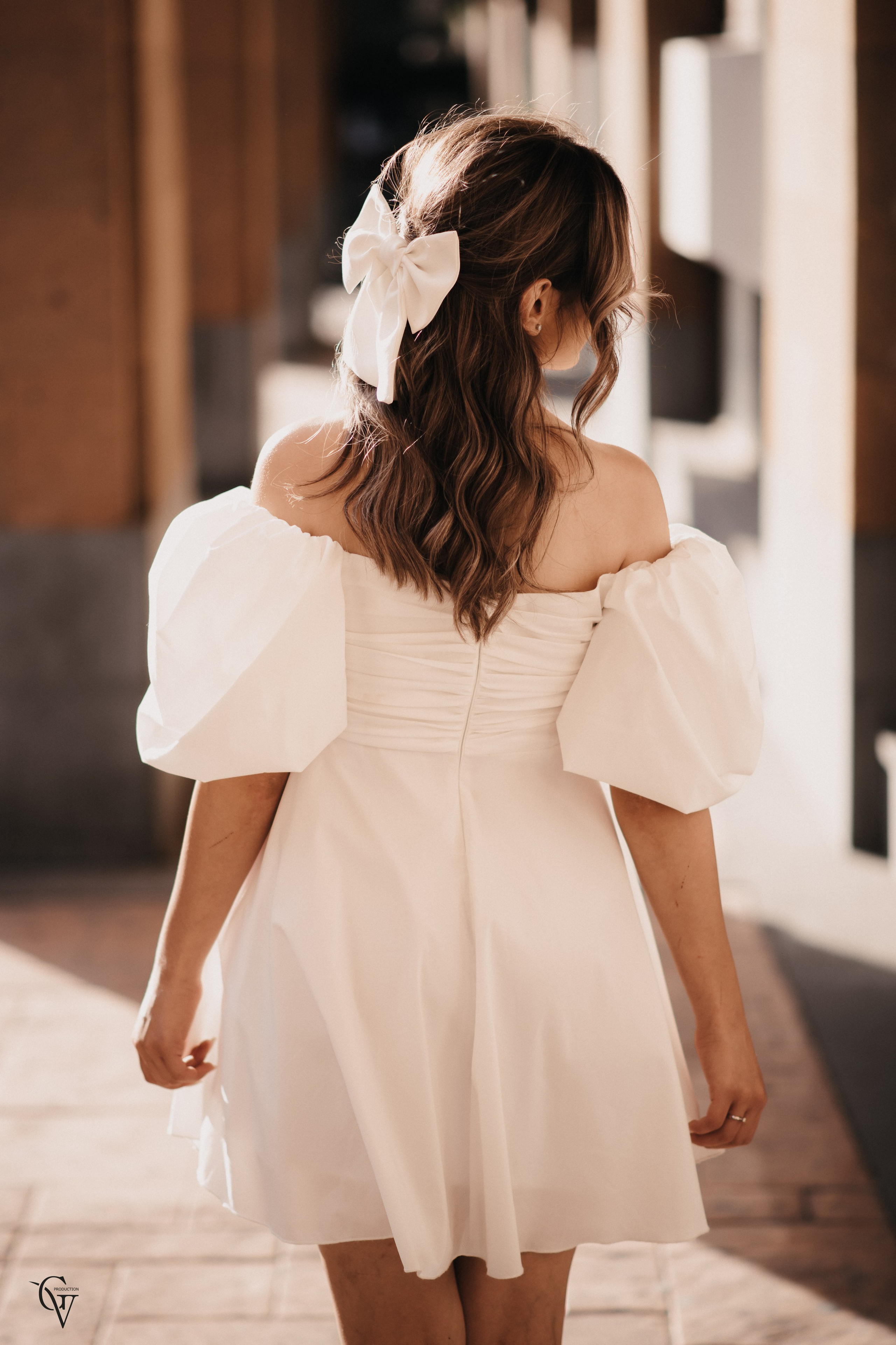 Arman & Mariam. Wedding photos and video shooting in Armenia and all over the world!!! Photographer in Yerevan