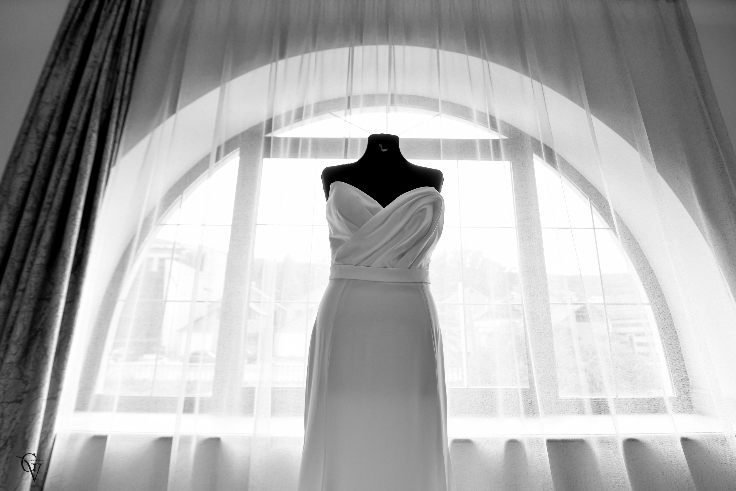 Arman & Zara свадебная фотосессия. Свадебные фото и видео сьемки в Армении и во всем мире!!! Фотогаф в Ереване!!!