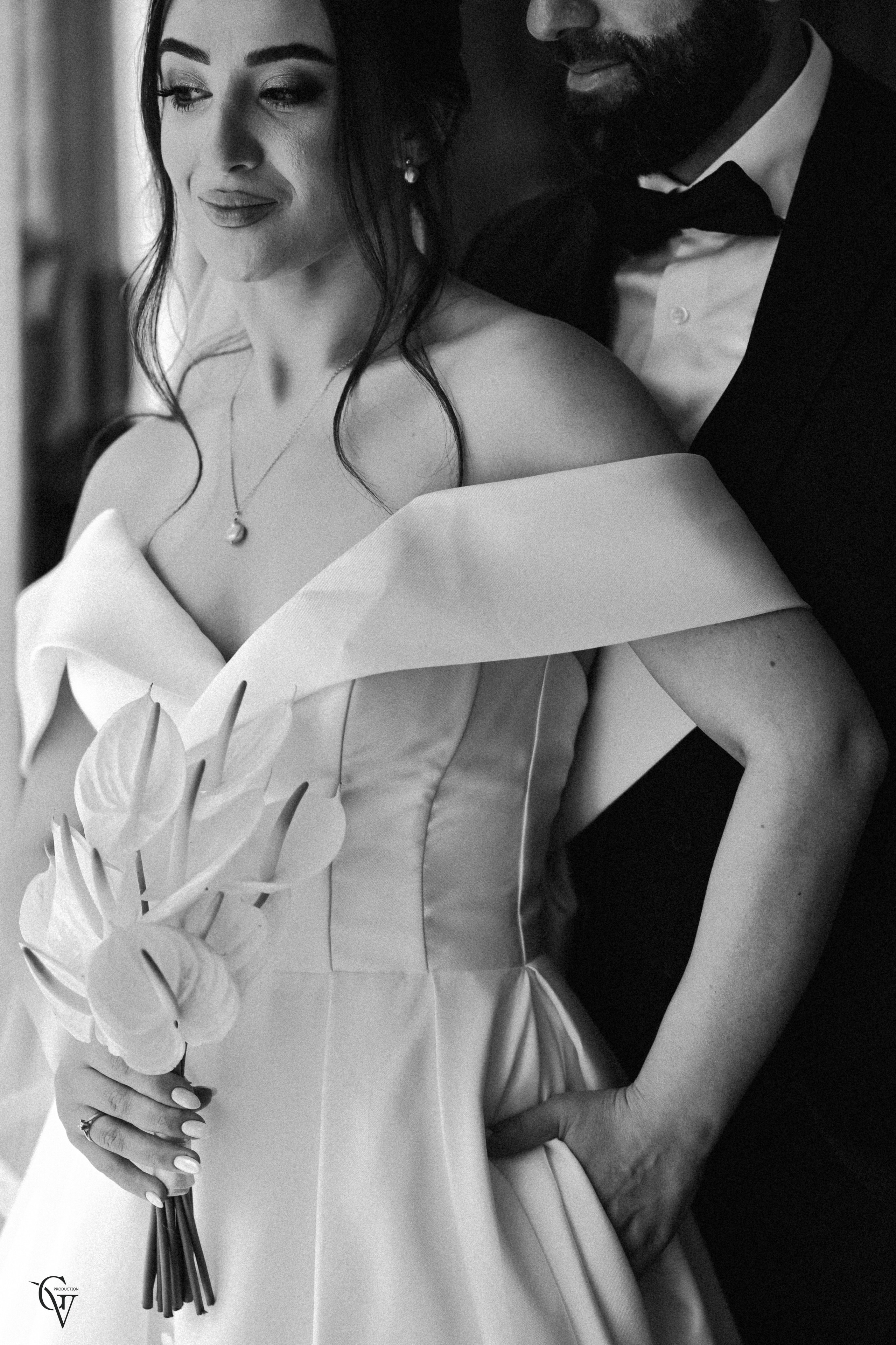 Narek Lusine Wedding. Wedding photos and video shooting in Armenia and all over the world!!! Photographer in Yerevan