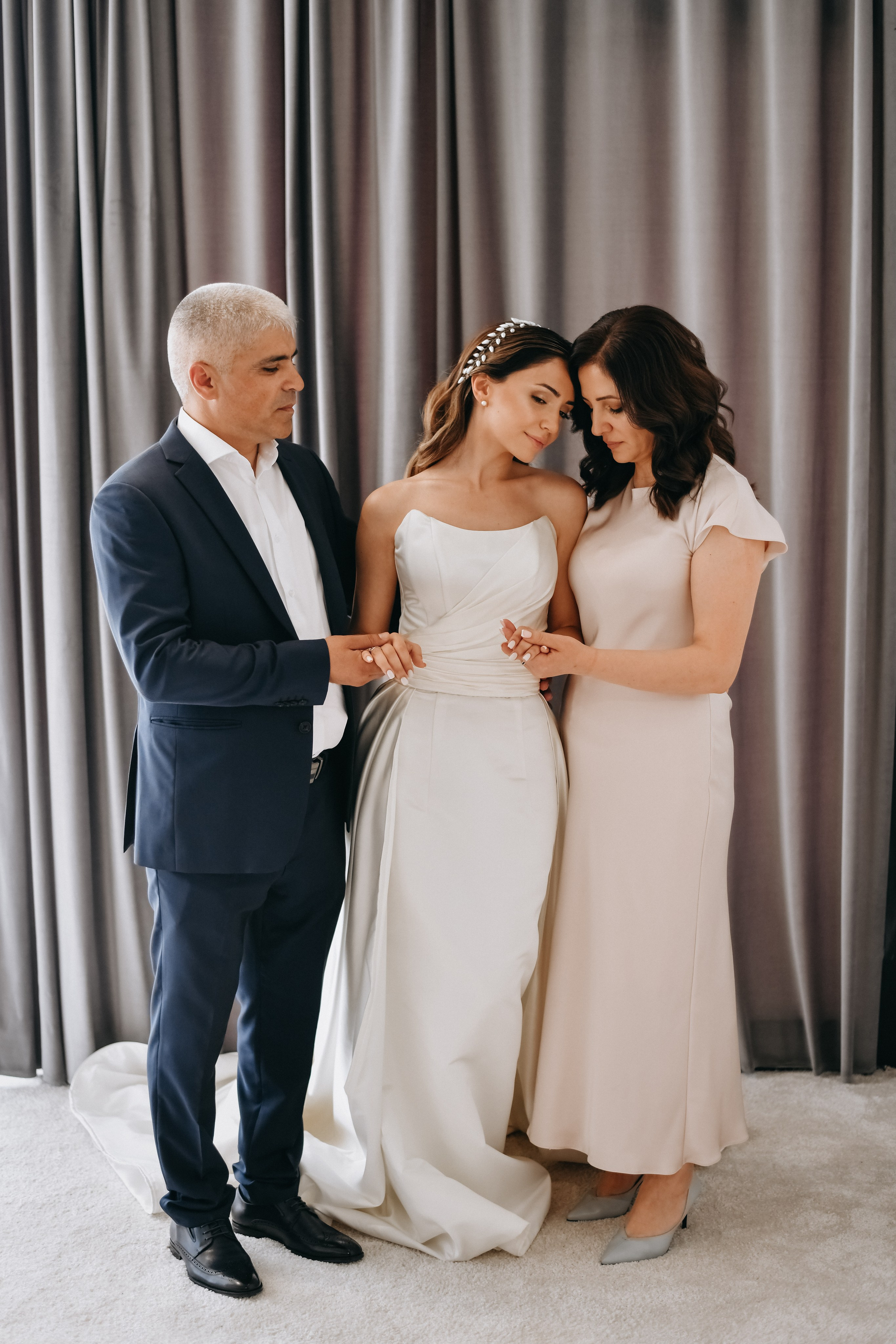 Armenian Wedding by GV Production. Wedding photos and video shooting in Armenia and all over the world!!! Photographer in Yerevan