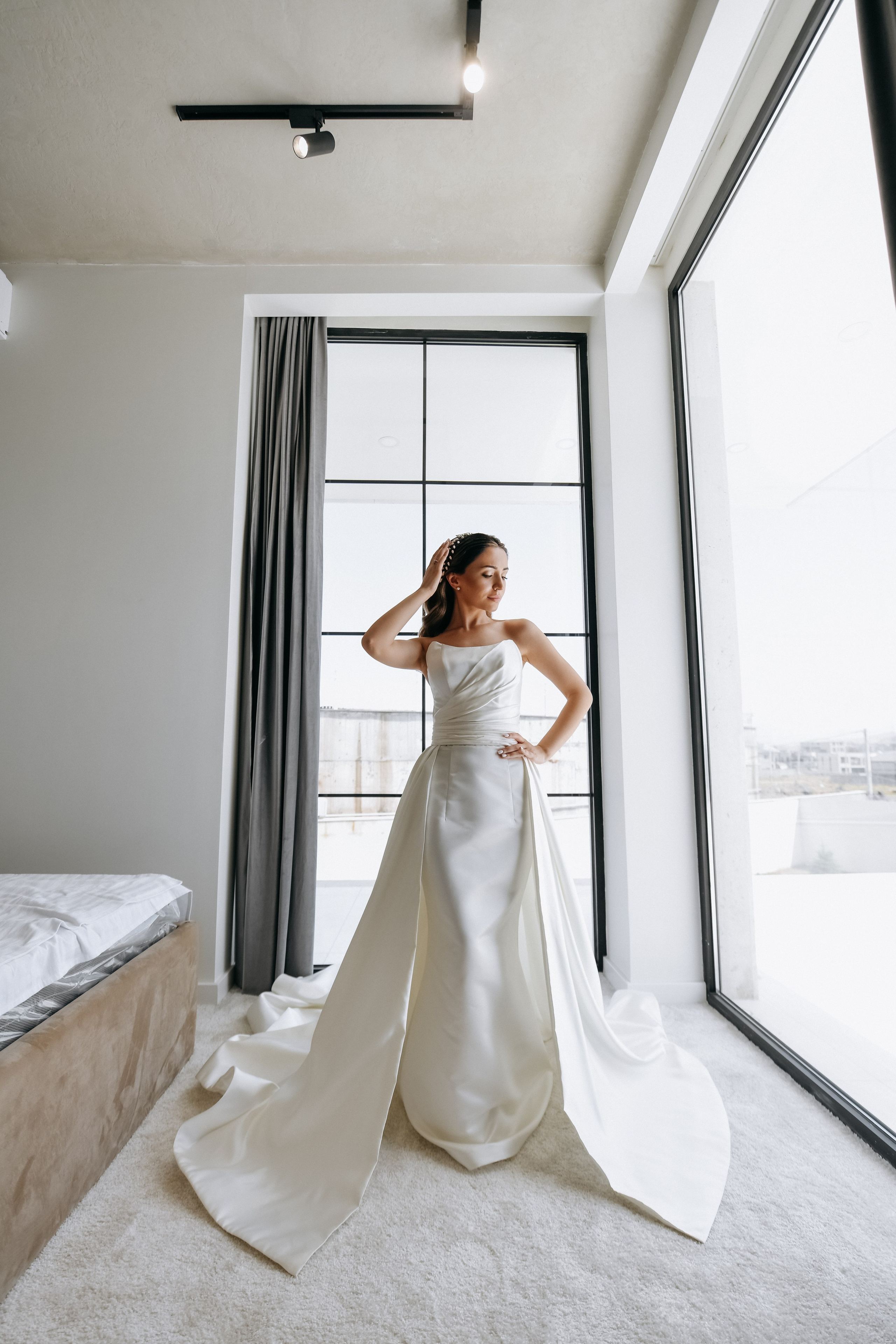 Armenian Wedding by GV Production. Wedding photos and video shooting in Armenia and all over the world!!! Photographer in Yerevan